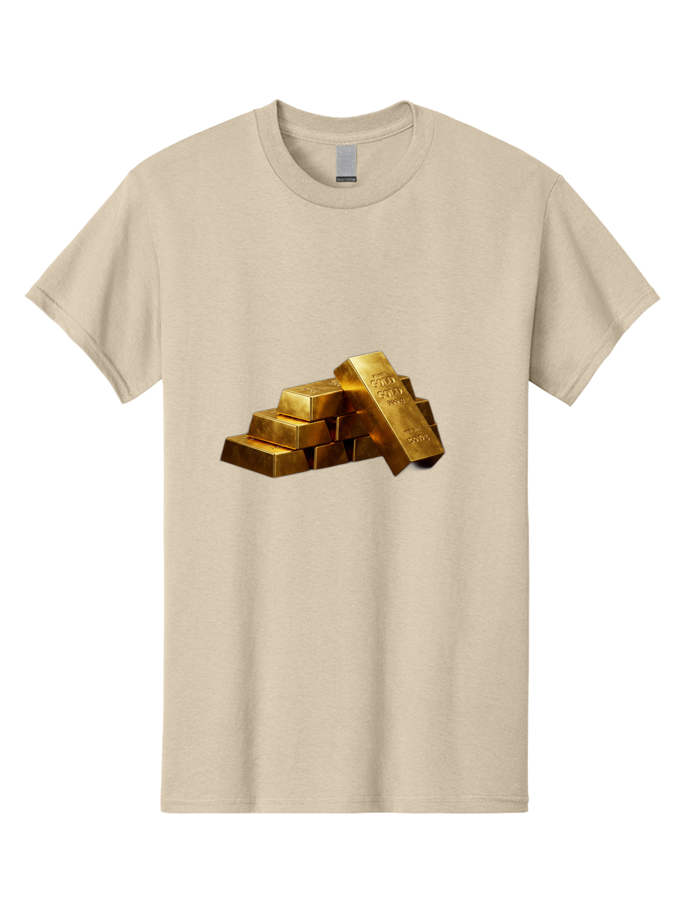 Fine-Gold-999-9 Men'S Graphic Tee, 100% Cotton, Comfortable Casual Summer Wear, Machine Washable, Vintage Camera, Old Camera, Antique Camera, Black Camera, Classic Photography, Photography Equipment, Nostalgic Device, Film Camera, Camera Art Bag439