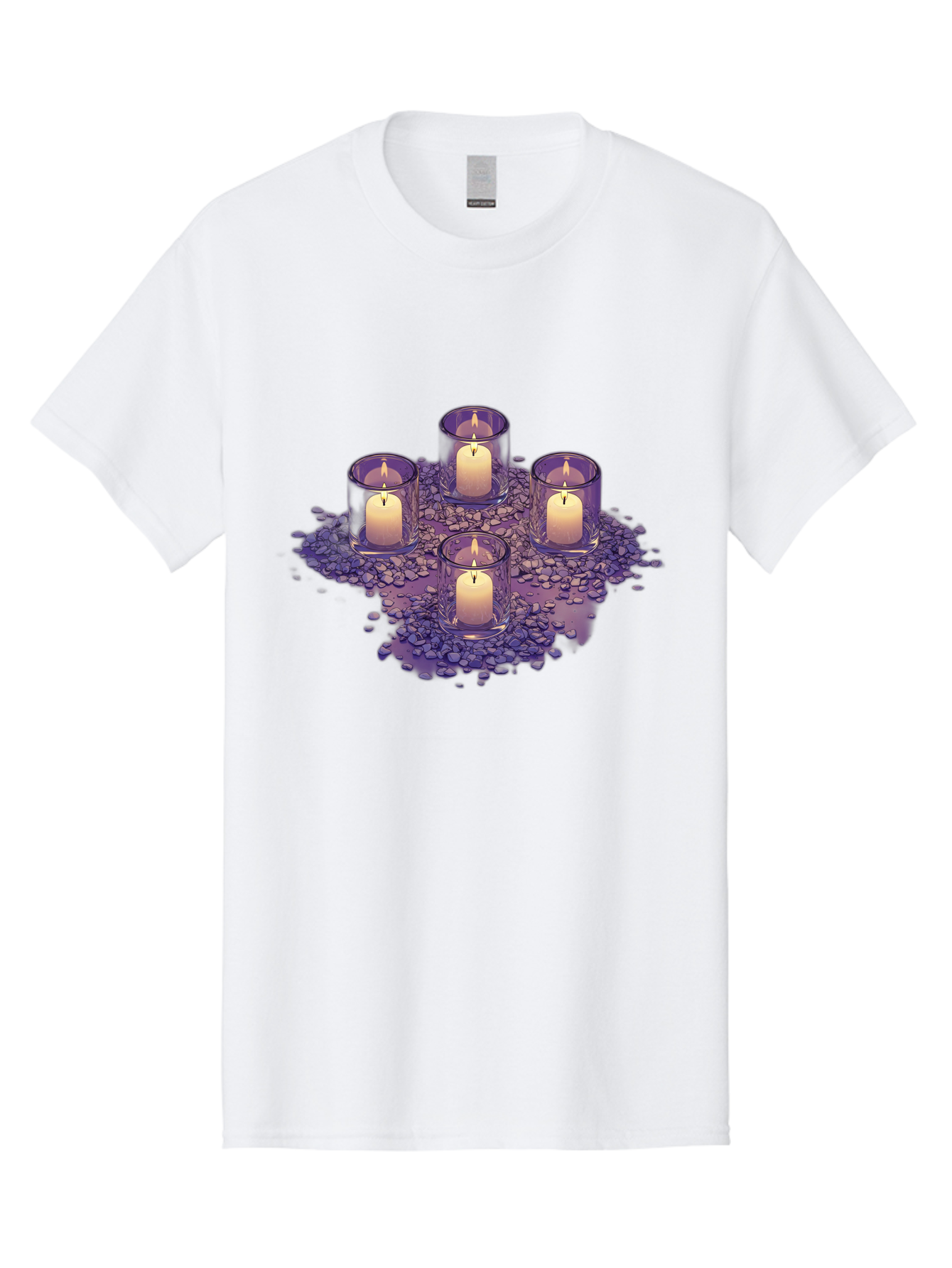 Five-Lit-Candles Men'S Graphic Tee, 100% Cotton, Comfortable Casual Summer Wear, Machine Washable, Vintage Camera, Old Camera, Antique Camera, Black Camera, Classic Photography, Photography Equipment, Nostalgic Device, Film Camera, Camera Art Bag443