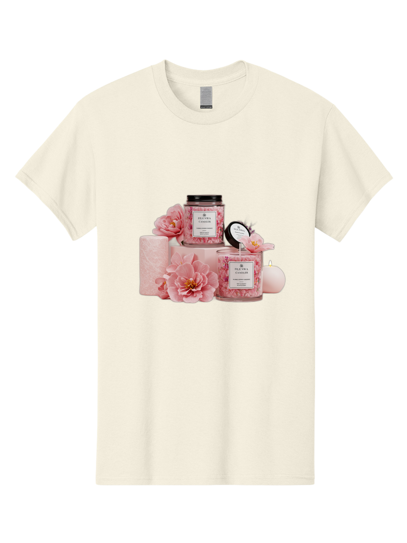 Flenwa-Candle Men'S Graphic Tee, 100% Cotton, Comfortable Casual Summer Wear, Machine Washable, Vintage Camera, Old Camera, Antique Camera, Black Camera, Classic Photography, Photography Equipment, Nostalgic Device, Film Camera, Camera Art Bag444