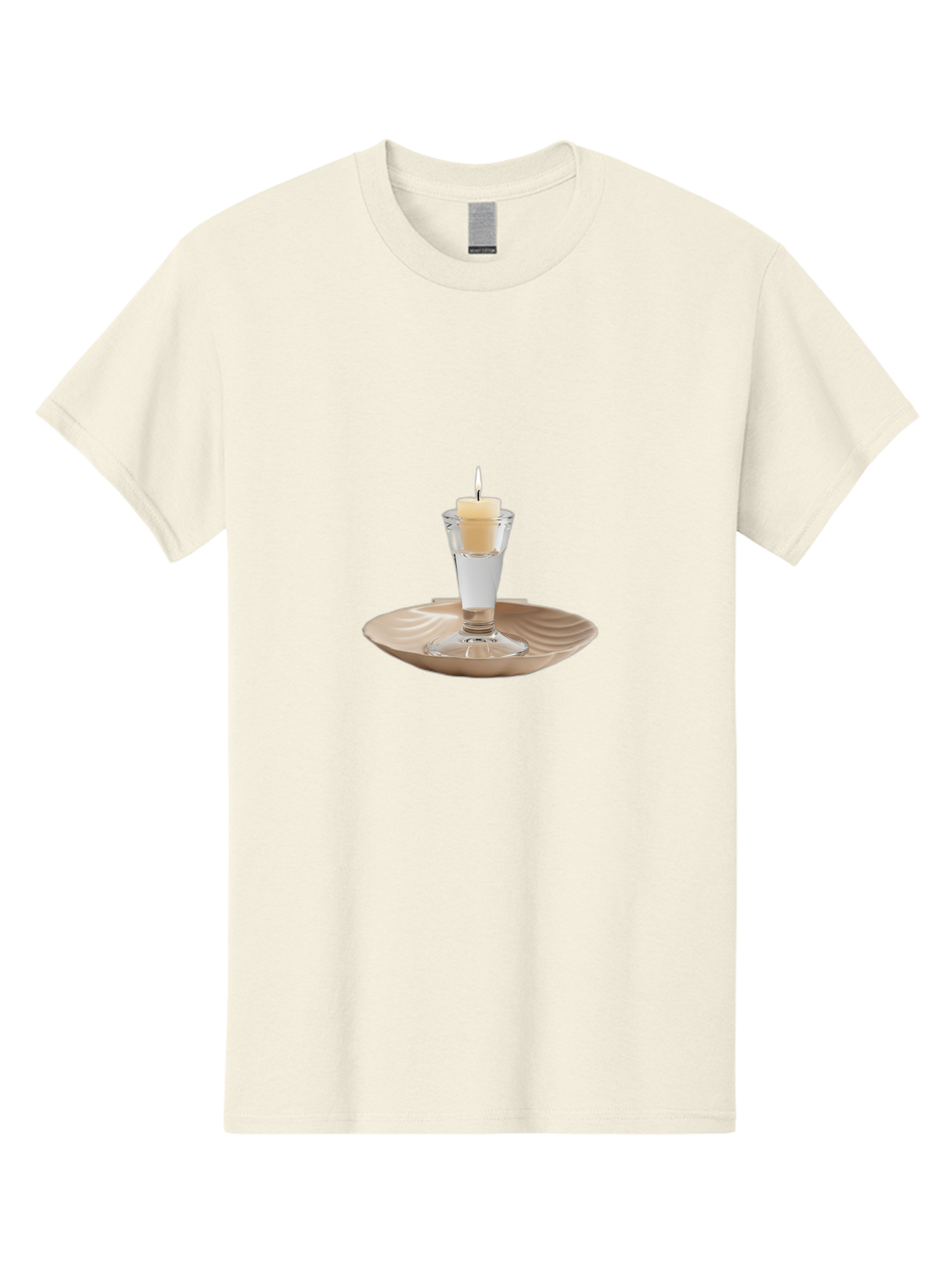 Floating-Candle Men'S Graphic Tee, 100% Cotton, Comfortable Casual Summer Wear, Machine Washable, Vintage Camera, Old Camera, Antique Camera, Black Camera, Classic Photography, Photography Equipment, Nostalgic Device, Film Camera, Camera Art Bag446