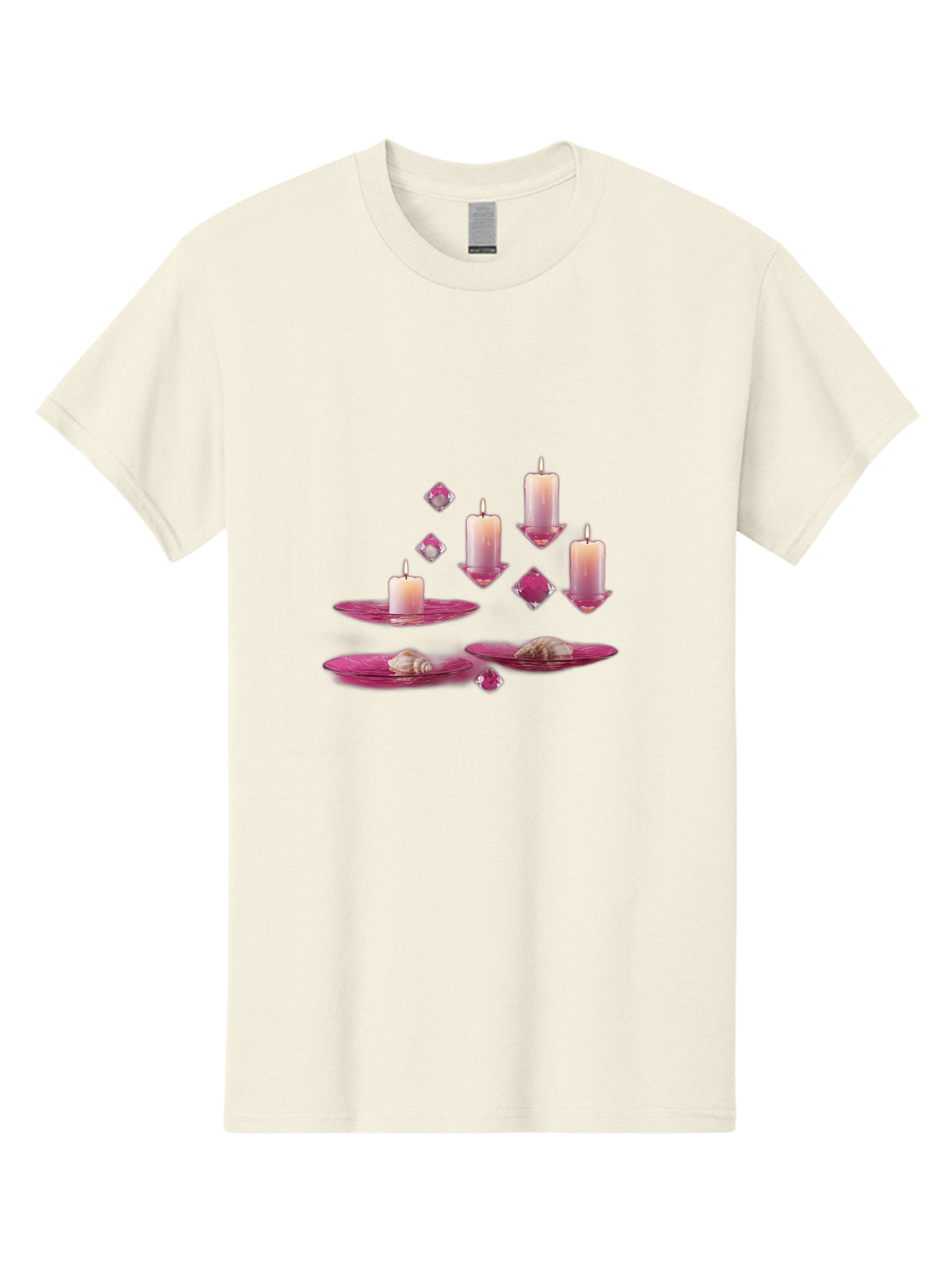 Floating-Candles-And-Jewels Men'S Graphic Tee, 100% Cotton, Comfortable Casual Summer Wear, Machine Washable, Vintage Camera, Old Camera, Antique Camera, Black Camera, Classic Photography, Photography Equipment, Nostalgic Device, Film Camera, Bag447