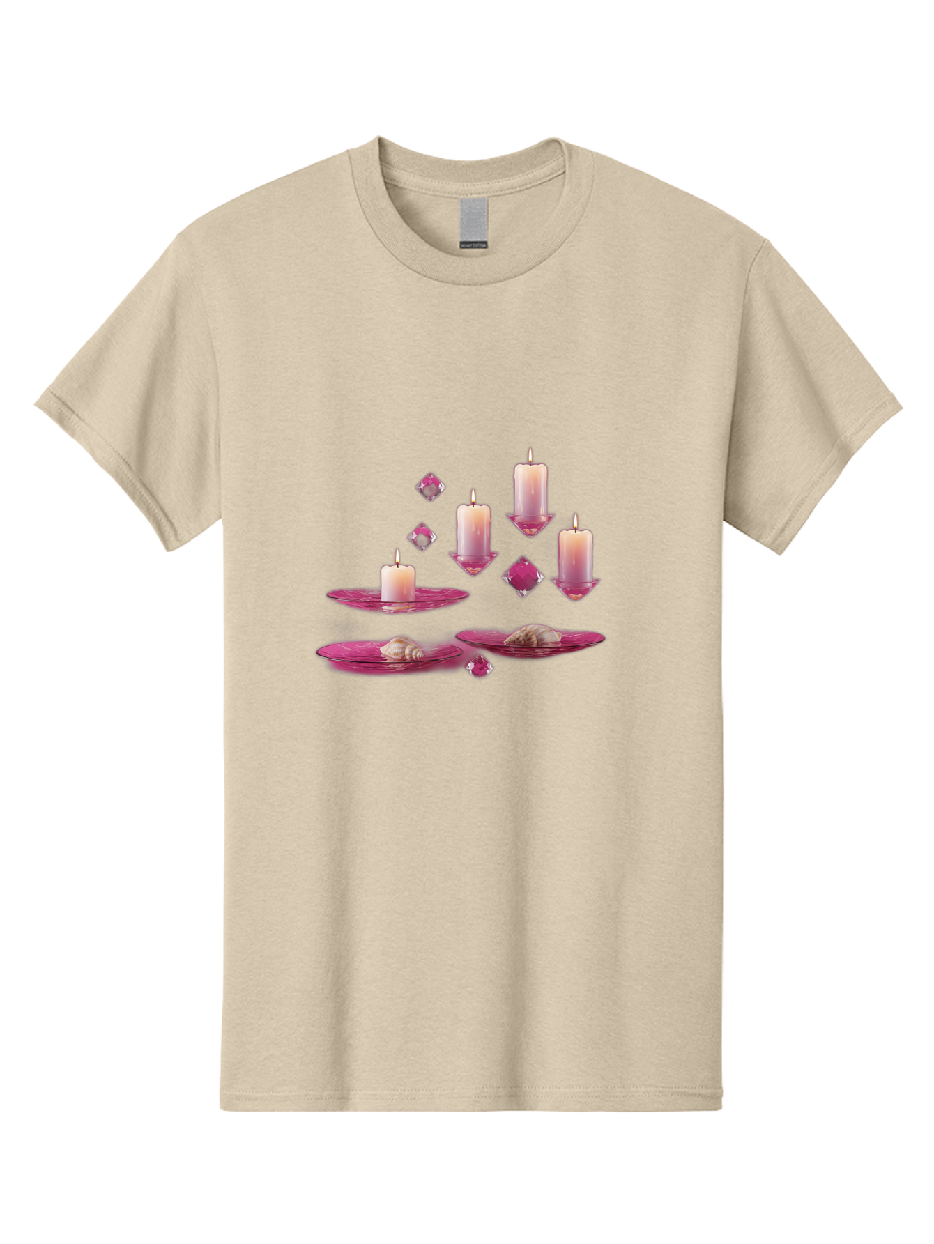 Floating-Candles-And-Jewels Men'S Graphic Tee, 100% Cotton, Comfortable Casual Summer Wear, Machine Washable, Vintage Camera, Old Camera, Antique Camera, Black Camera, Classic Photography, Photography Equipment, Nostalgic Device, Film Camera, Bag447