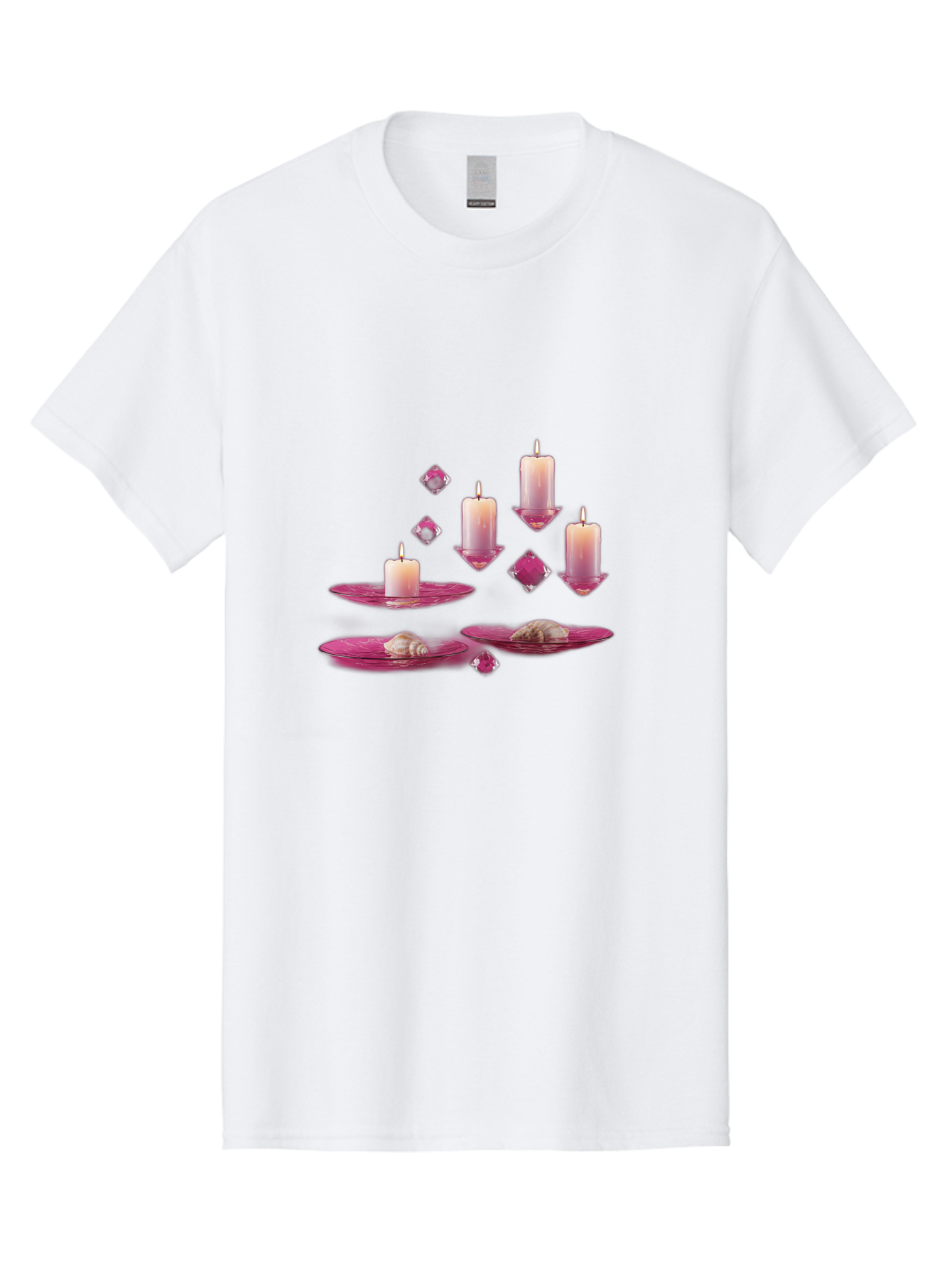 Floating-Candles-And-Jewels Men'S Graphic Tee, 100% Cotton, Comfortable Casual Summer Wear, Machine Washable, Vintage Camera, Old Camera, Antique Camera, Black Camera, Classic Photography, Photography Equipment, Nostalgic Device, Film Camera, Bag447