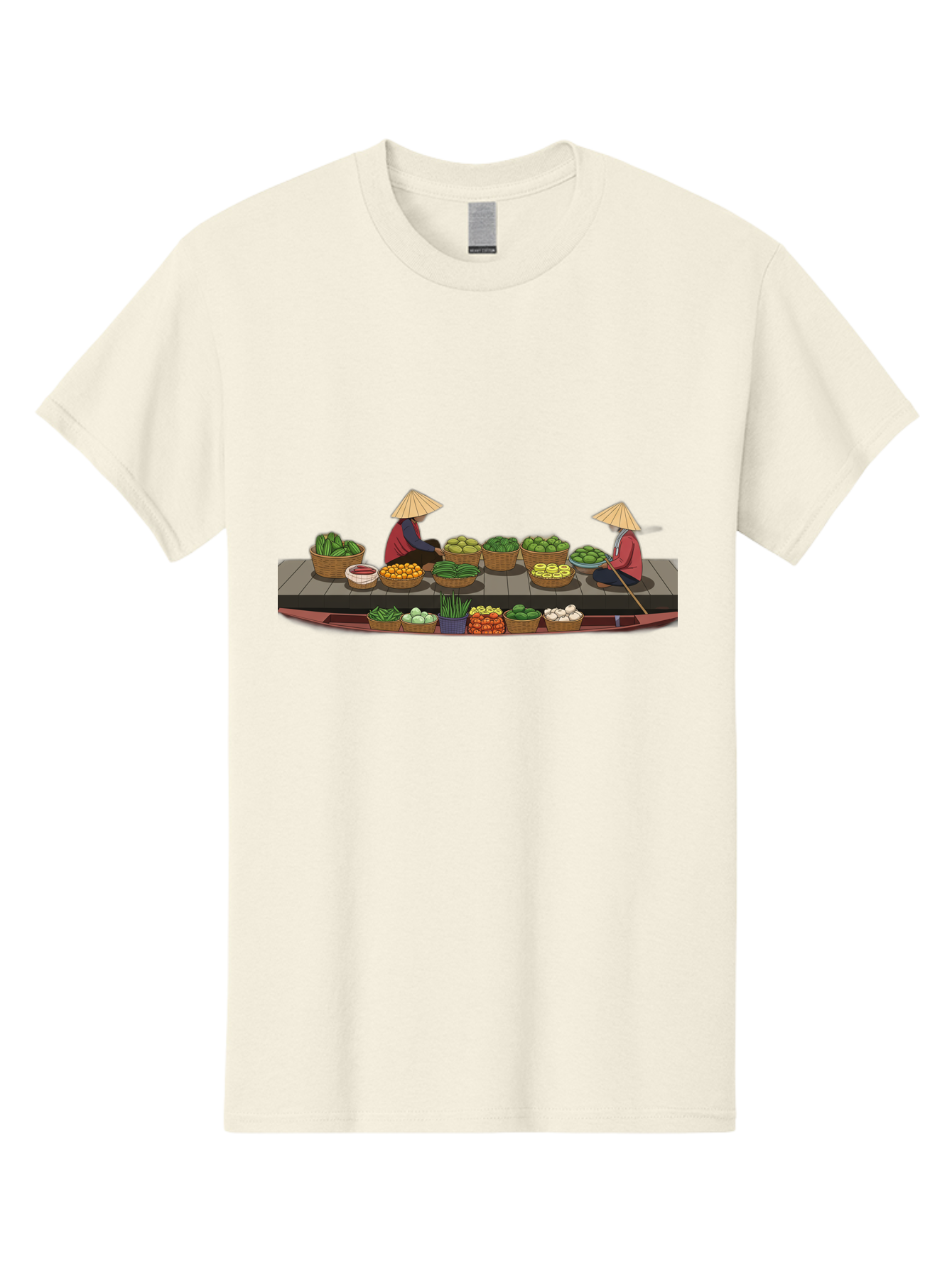 Floating-Market-Vendors Men'S Graphic Tee, 100% Cotton, Comfortable Casual Summer Wear, Machine Washable, Vintage Camera, Old Camera, Antique Camera, Black Camera, Classic Photography, Photography Equipment, Nostalgic Device, Film Camera, Bag451