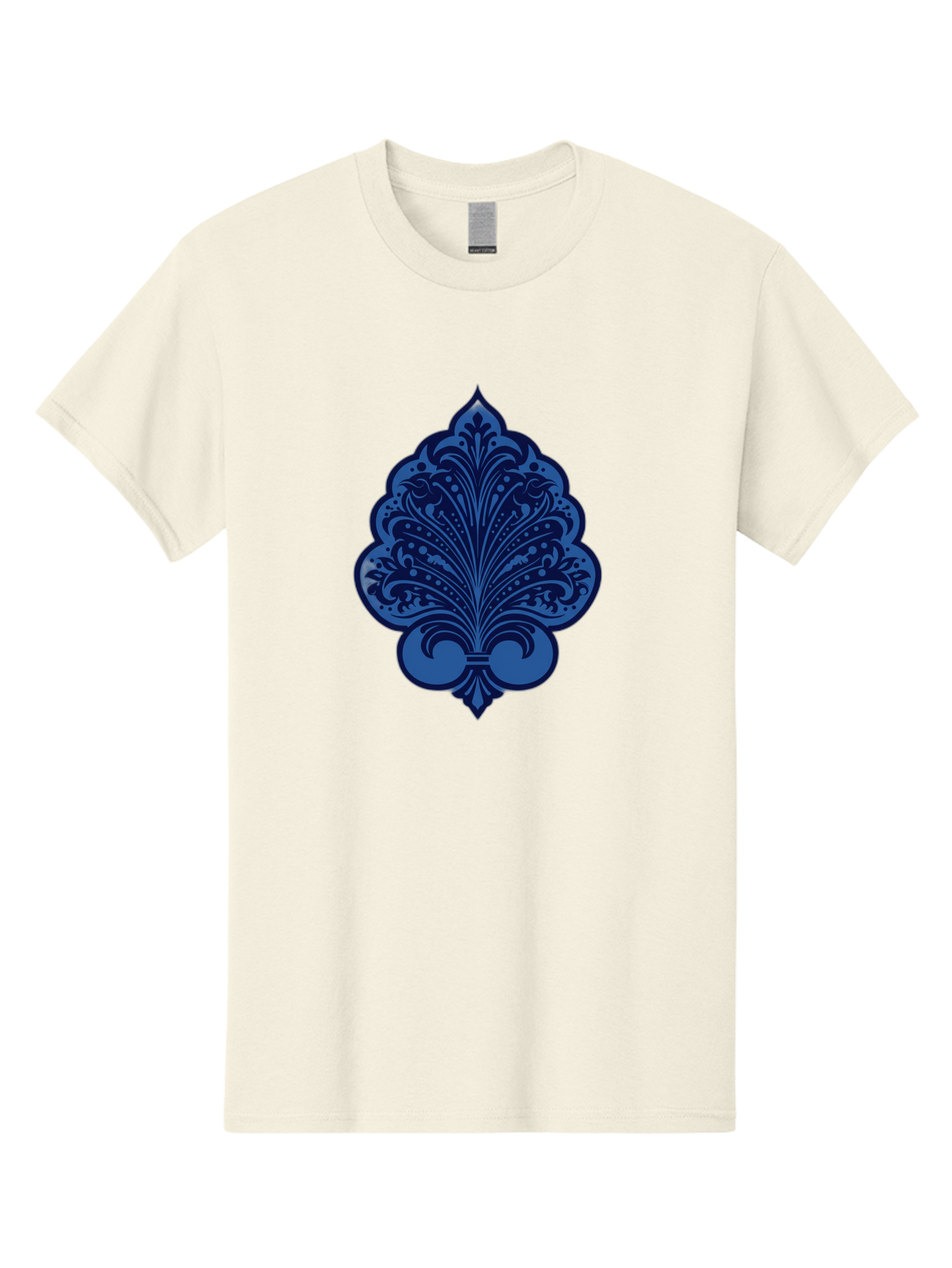 Floral-Design-Element Men'S Graphic Tee, 100% Cotton, Comfortable Casual Summer Wear, Machine Washable, Vintage Camera, Old Camera, Antique Camera, Black Camera, Classic Photography, Photography Equipment, Nostalgic Device, Film Camera, Bag457