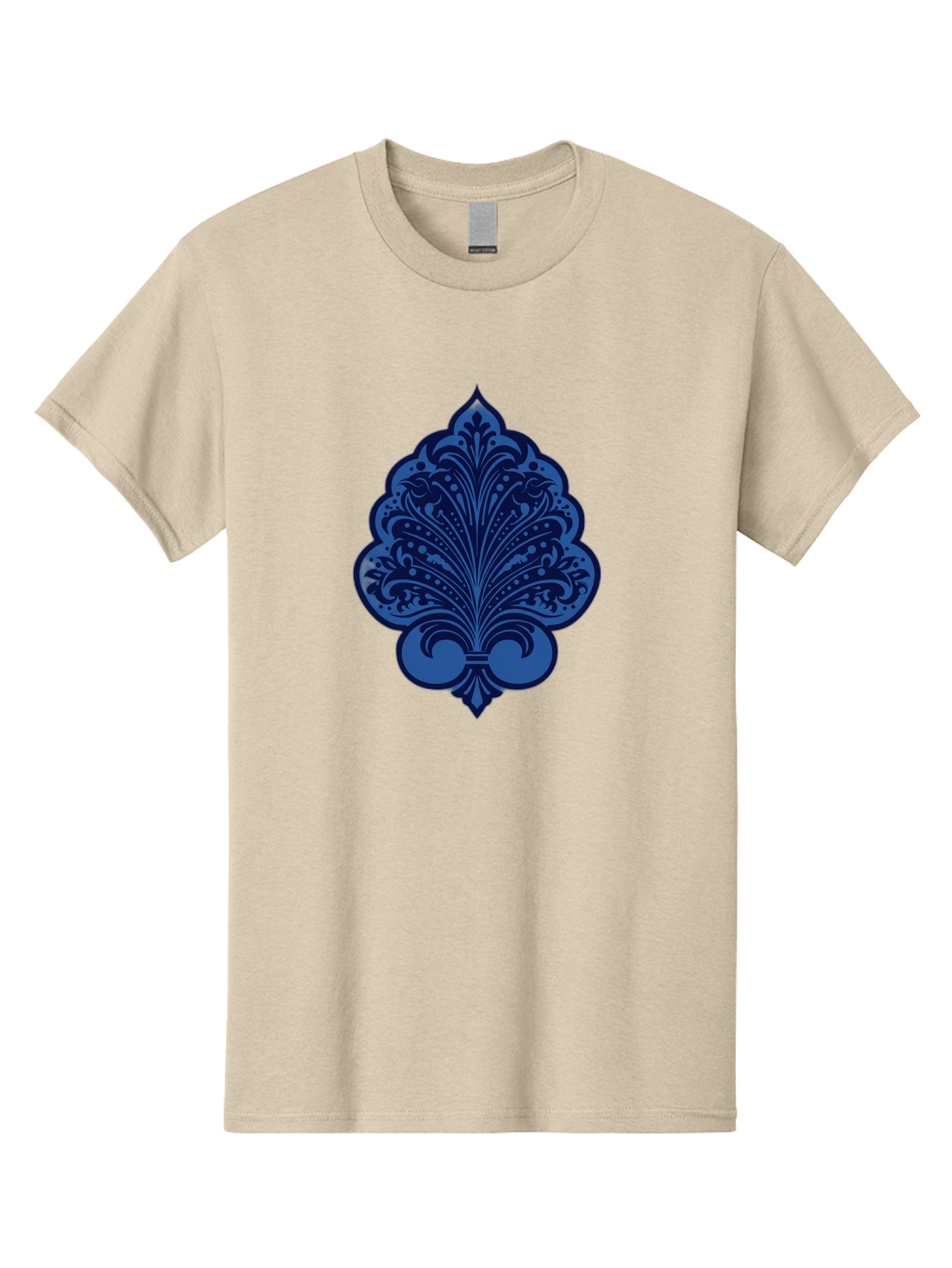 Floral-Design-Element Men'S Graphic Tee, 100% Cotton, Comfortable Casual Summer Wear, Machine Washable, Vintage Camera, Old Camera, Antique Camera, Black Camera, Classic Photography, Photography Equipment, Nostalgic Device, Film Camera, Bag457