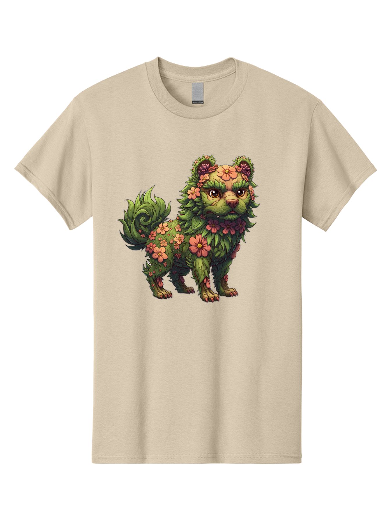 Floral-Dog Men'S Graphic Tee, 100% Cotton, Comfortable Casual Summer Wear, Machine Washable, Vintage Camera, Old Camera, Antique Camera, Black Camera, Classic Photography, Photography Equipment, Nostalgic Device, Film Camera, Camera Art Bag458