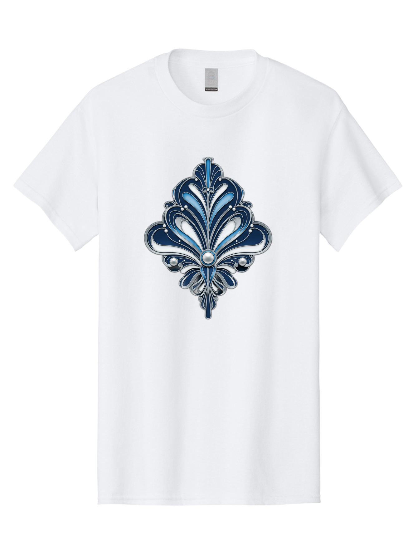 Floral-Emblem Men'S Graphic Tee, 100% Cotton, Comfortable Casual Summer Wear, Machine Washable, Vintage Camera, Old Camera, Antique Camera, Black Camera, Classic Photography, Photography Equipment, Nostalgic Device, Film Camera, Camera Art Bag459