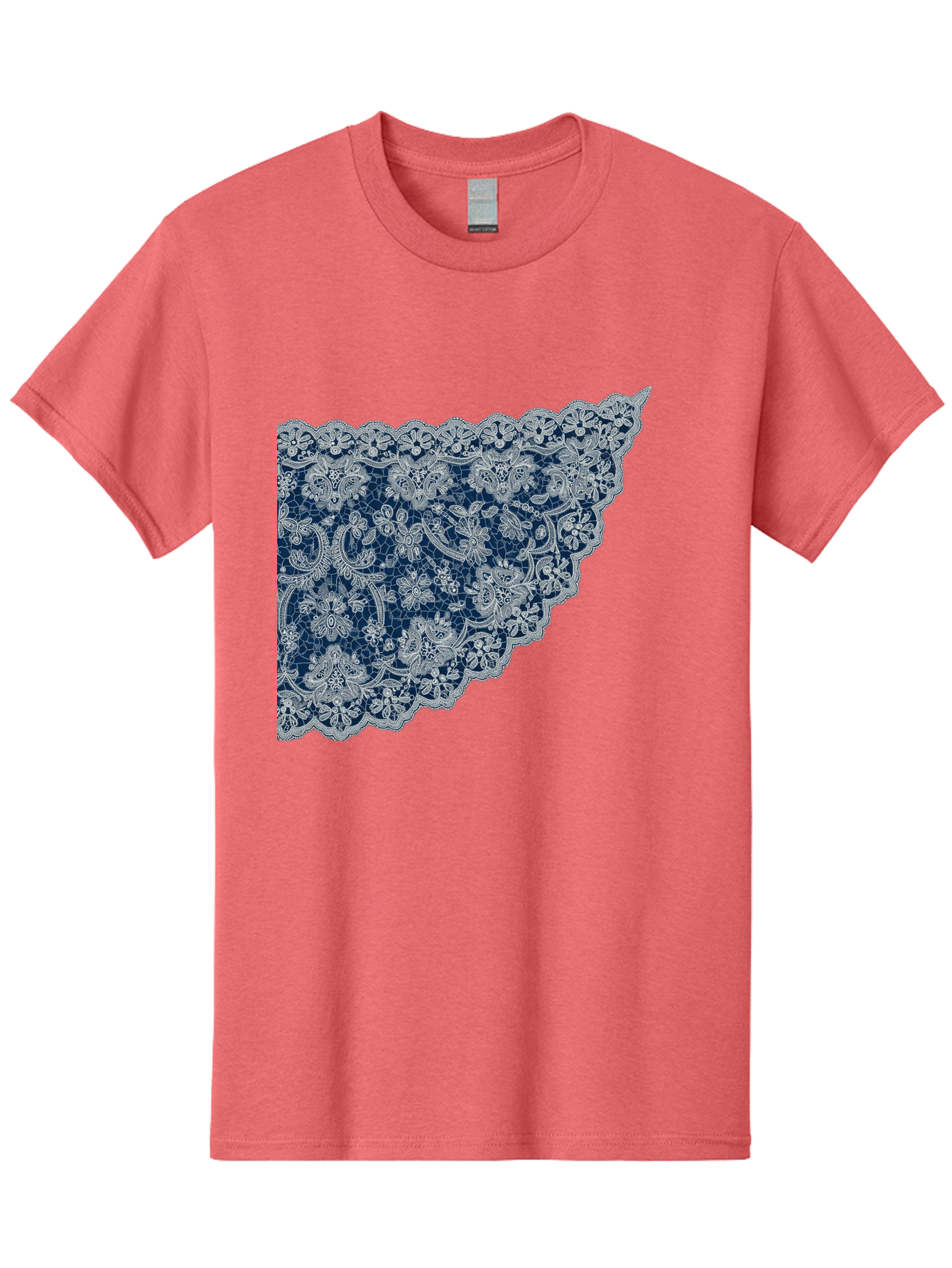 Floral-Lace Men'S Graphic Tee, 100% Cotton, Comfortable Casual Summer Wear, Machine Washable, Vintage Camera, Old Camera, Antique Camera, Black Camera, Classic Photography, Photography Equipment, Nostalgic Device, Film Camera, Camera Art Bag461