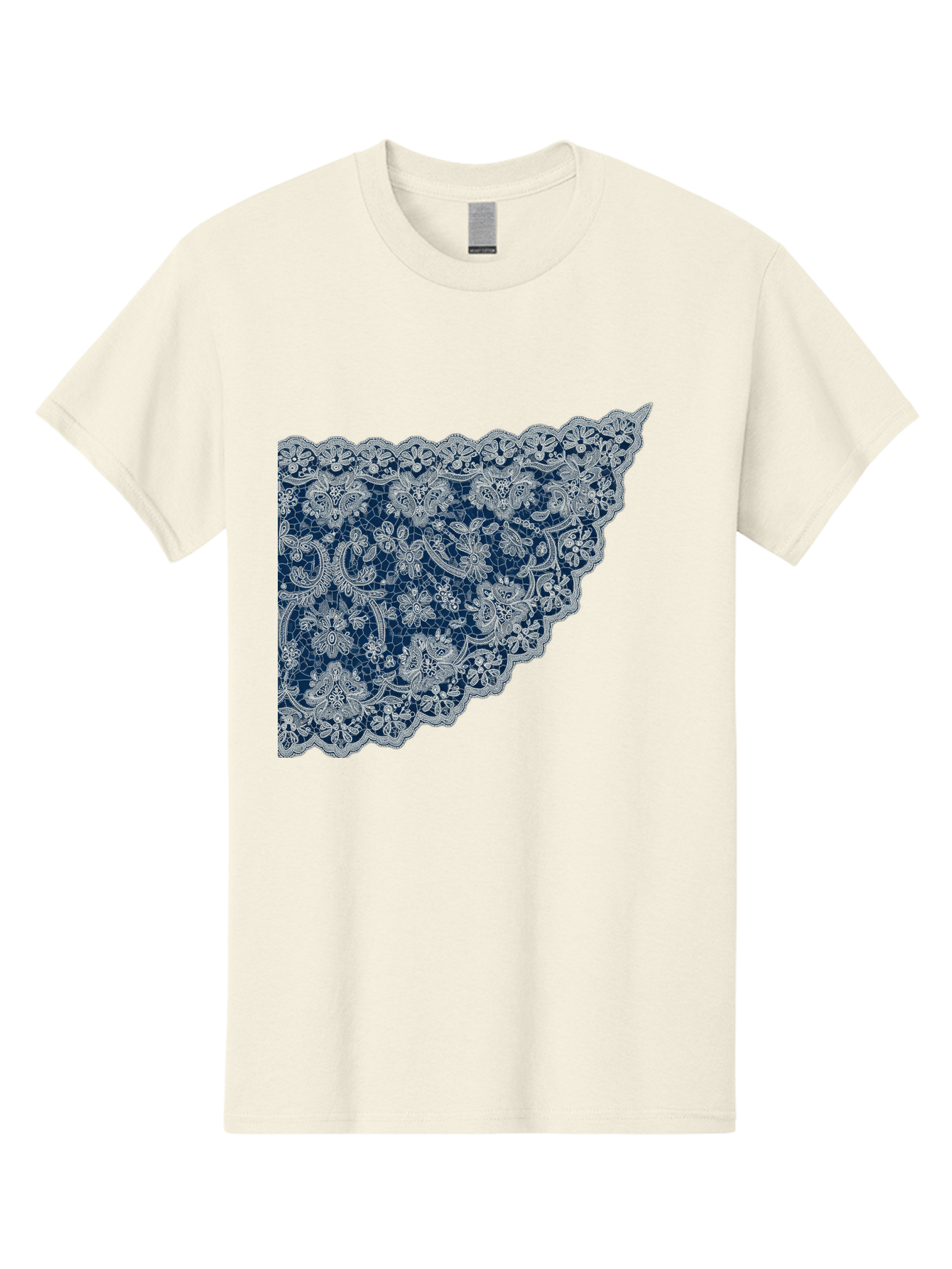 Floral-Lace Men'S Graphic Tee, 100% Cotton, Comfortable Casual Summer Wear, Machine Washable, Vintage Camera, Old Camera, Antique Camera, Black Camera, Classic Photography, Photography Equipment, Nostalgic Device, Film Camera, Camera Art Bag461