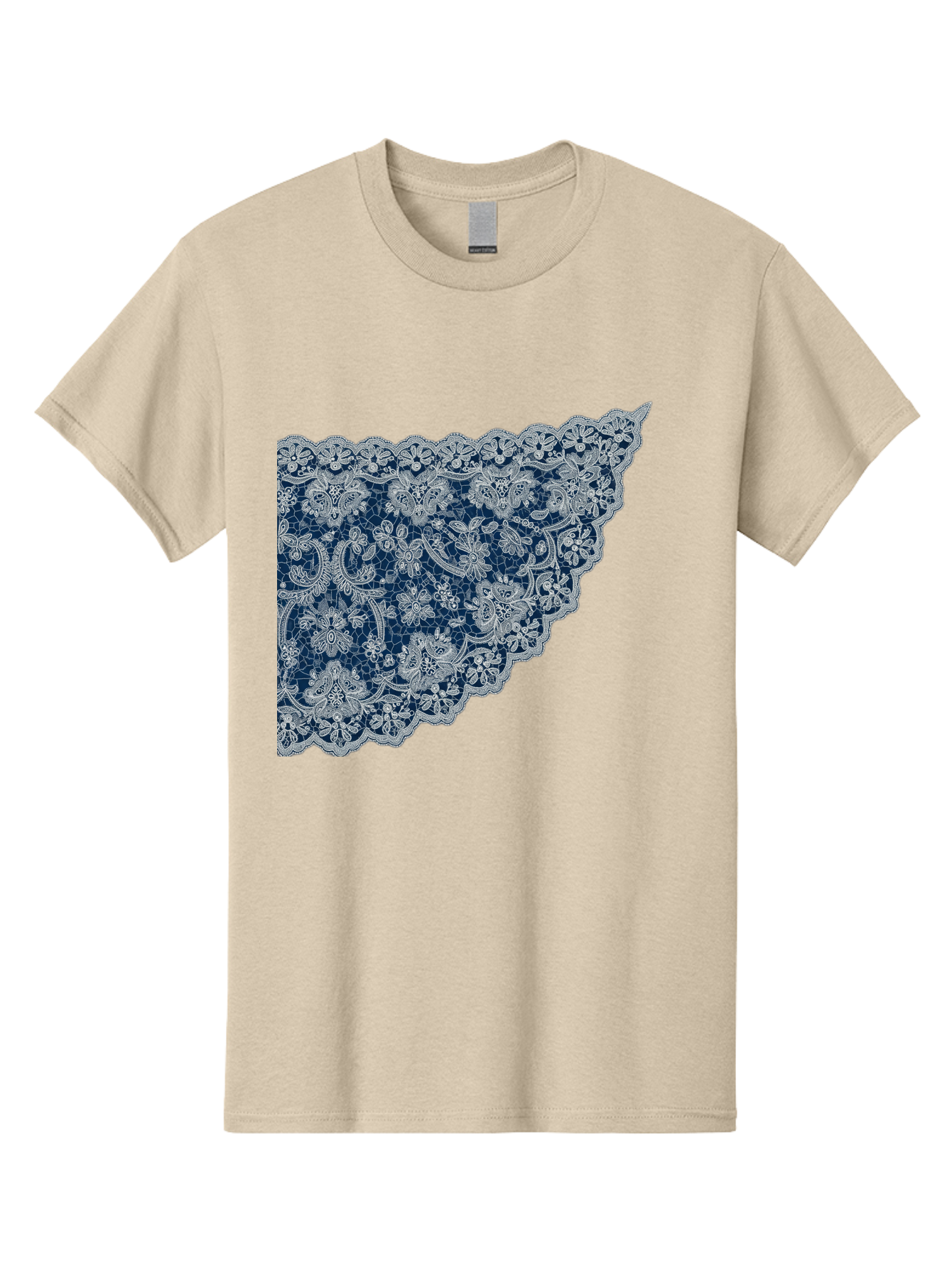 Floral-Lace Men'S Graphic Tee, 100% Cotton, Comfortable Casual Summer Wear, Machine Washable, Vintage Camera, Old Camera, Antique Camera, Black Camera, Classic Photography, Photography Equipment, Nostalgic Device, Film Camera, Camera Art Bag461