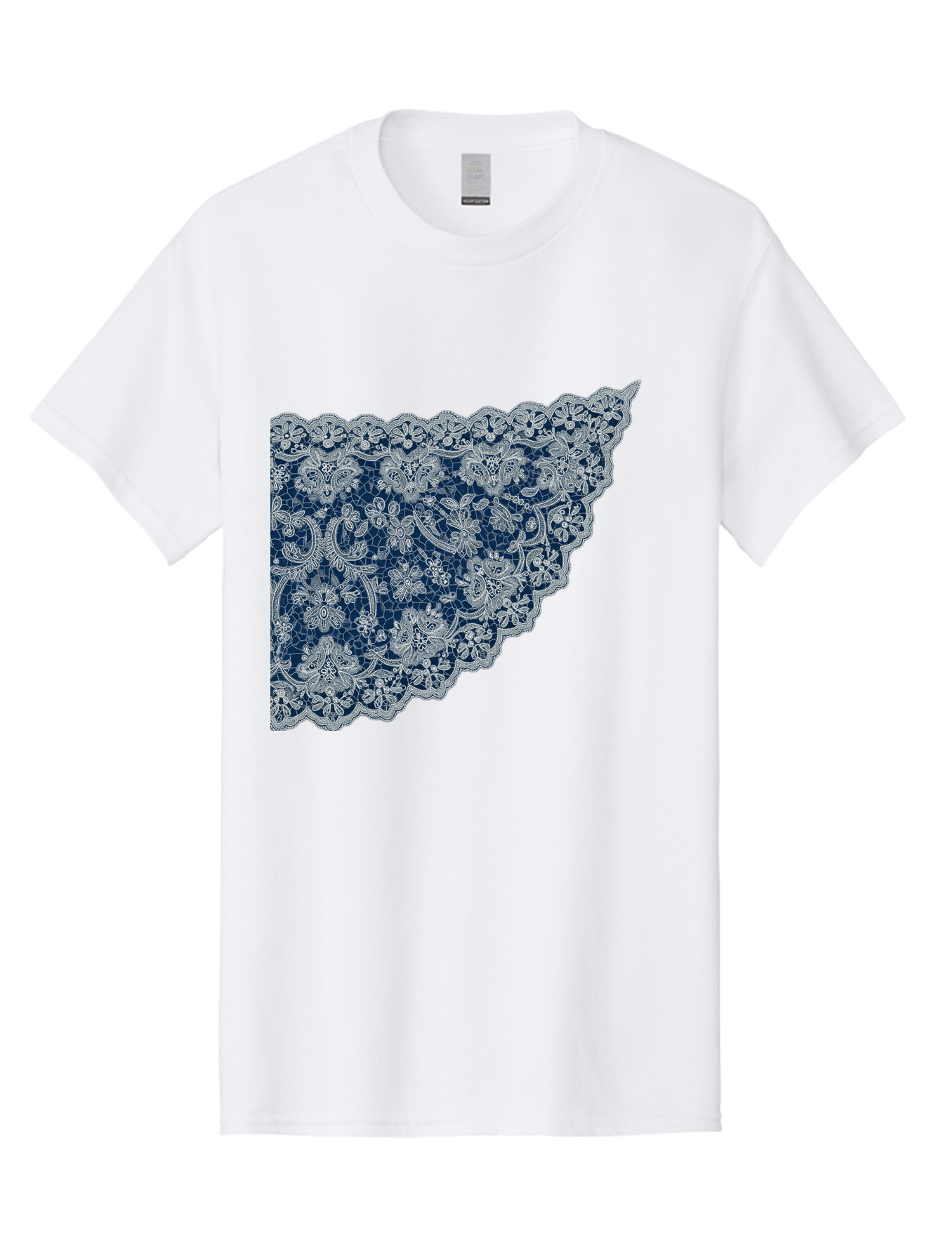 Floral-Lace Men'S Graphic Tee, 100% Cotton, Comfortable Casual Summer Wear, Machine Washable, Vintage Camera, Old Camera, Antique Camera, Black Camera, Classic Photography, Photography Equipment, Nostalgic Device, Film Camera, Camera Art Bag461
