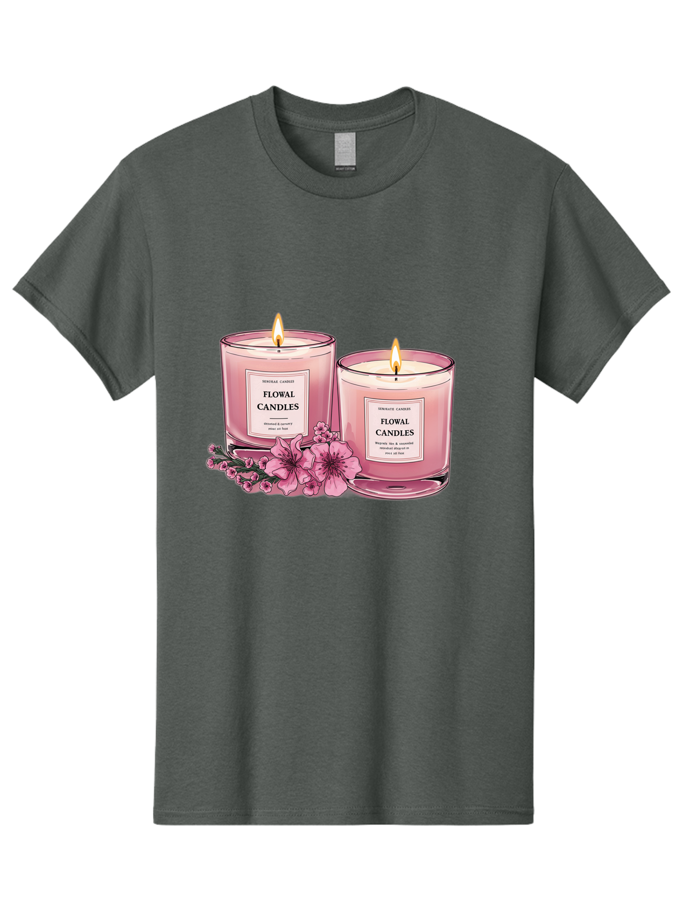 Flowal-Candles Men'S Graphic Tee, 100% Cotton, Comfortable Casual Summer Wear, Machine Washable, Vintage Camera, Old Camera, Antique Camera, Black Camera, Classic Photography, Photography Equipment, Nostalgic Device, Film Camera, Camera Art Bag469