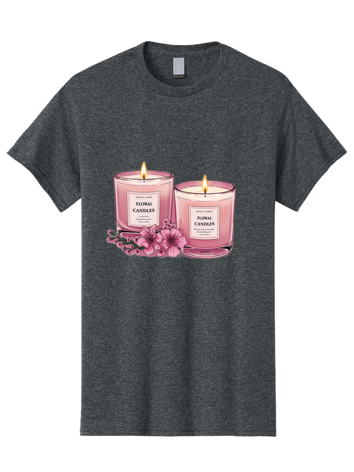 Flowal-Candles Men'S Graphic Tee, 100% Cotton, Comfortable Casual Summer Wear, Machine Washable, Vintage Camera, Old Camera, Antique Camera, Black Camera, Classic Photography, Photography Equipment, Nostalgic Device, Film Camera, Camera Art Bag469