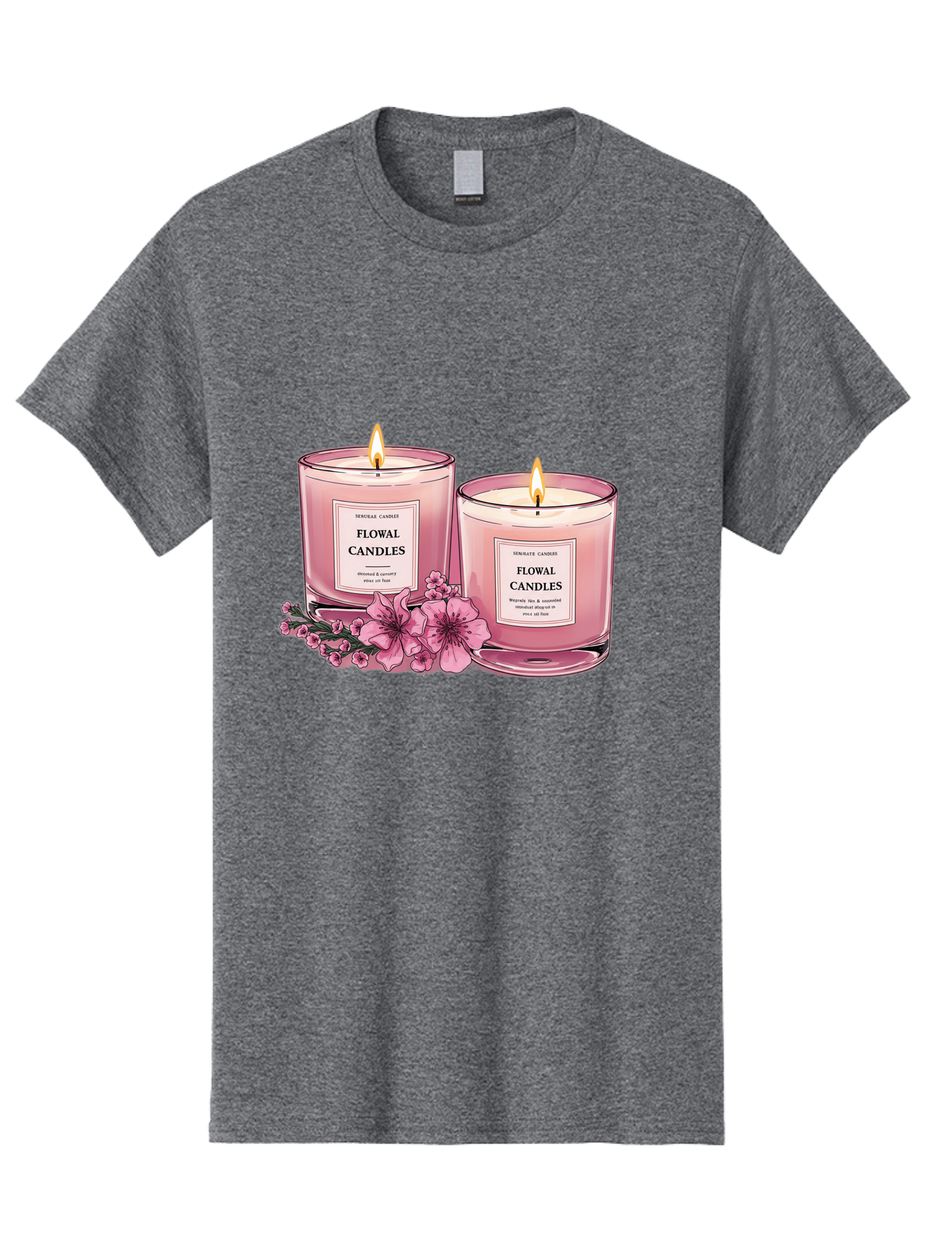 Flowal-Candles Men'S Graphic Tee, 100% Cotton, Comfortable Casual Summer Wear, Machine Washable, Vintage Camera, Old Camera, Antique Camera, Black Camera, Classic Photography, Photography Equipment, Nostalgic Device, Film Camera, Camera Art Bag469