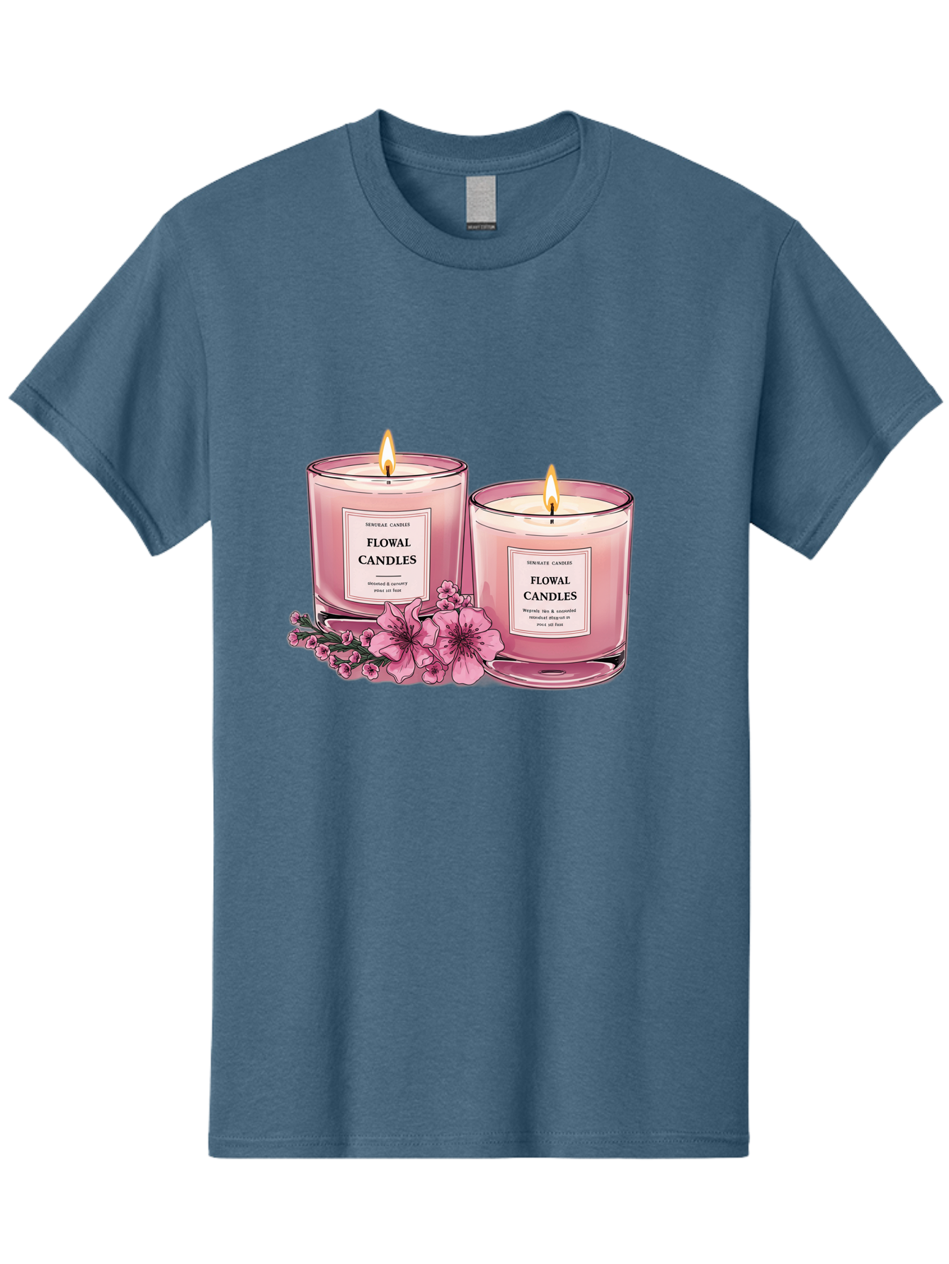 Flowal-Candles Men'S Graphic Tee, 100% Cotton, Comfortable Casual Summer Wear, Machine Washable, Vintage Camera, Old Camera, Antique Camera, Black Camera, Classic Photography, Photography Equipment, Nostalgic Device, Film Camera, Camera Art Bag469