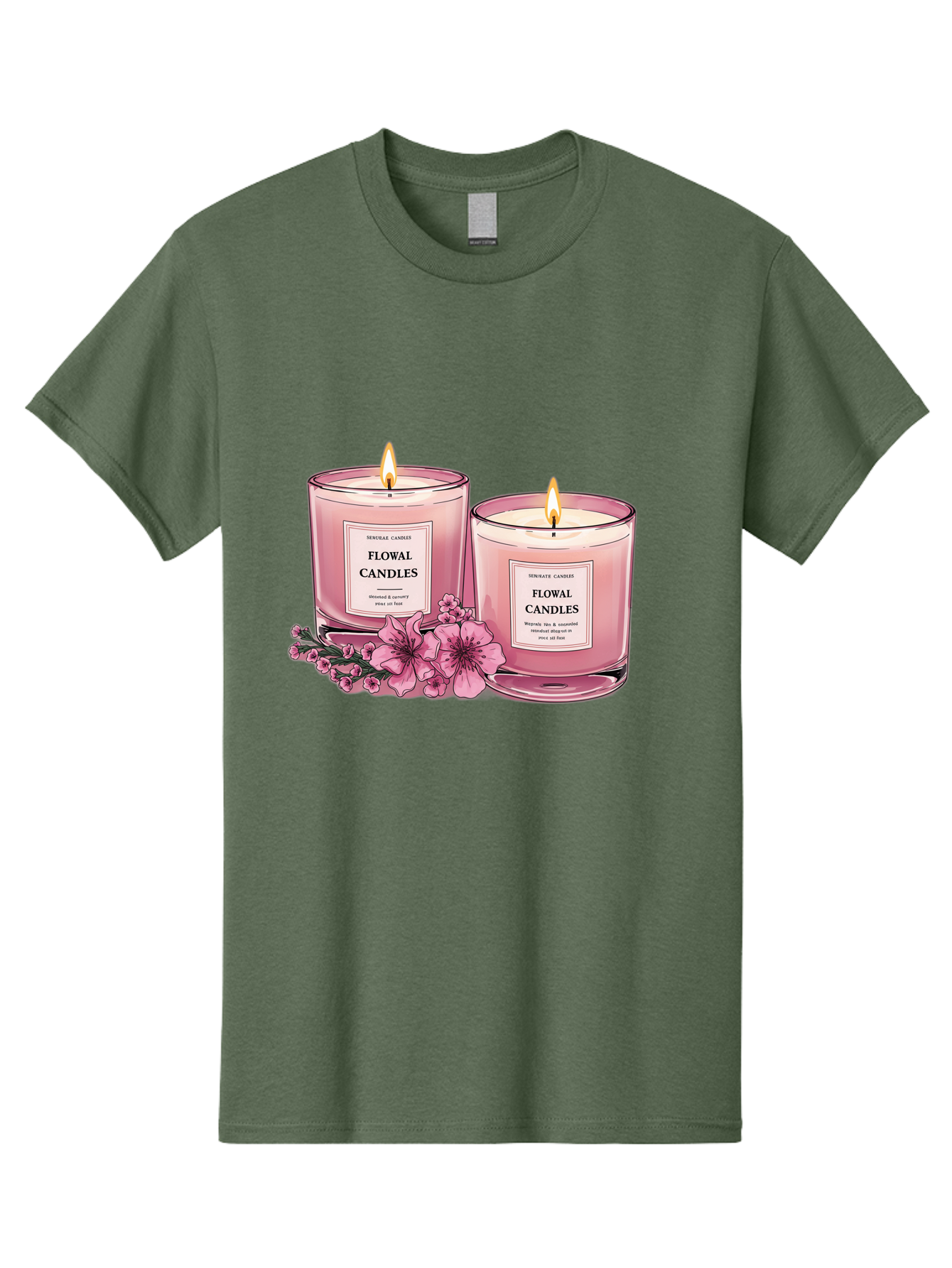 Flowal-Candles Men'S Graphic Tee, 100% Cotton, Comfortable Casual Summer Wear, Machine Washable, Vintage Camera, Old Camera, Antique Camera, Black Camera, Classic Photography, Photography Equipment, Nostalgic Device, Film Camera, Camera Art Bag469