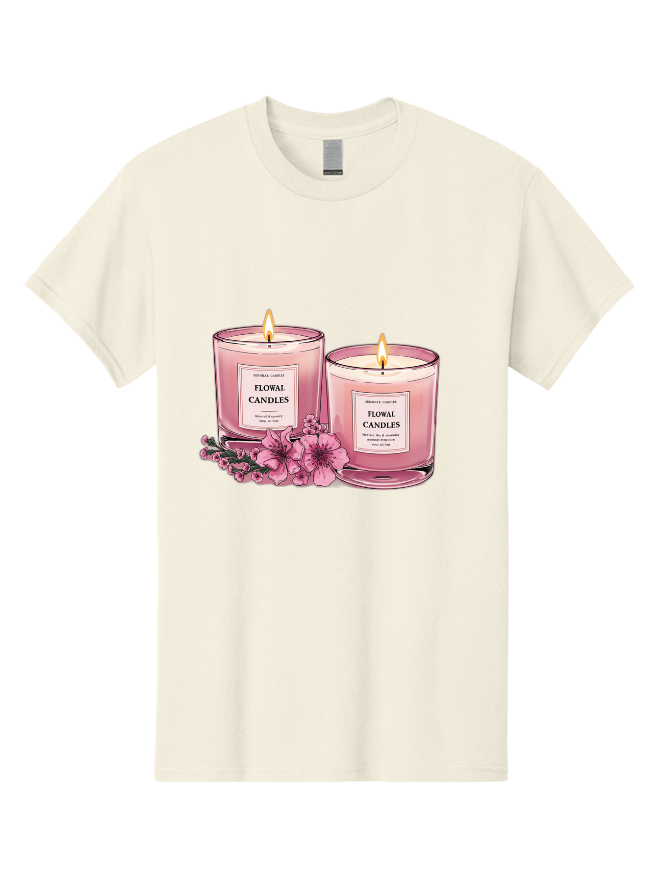 Flowal-Candles Men'S Graphic Tee, 100% Cotton, Comfortable Casual Summer Wear, Machine Washable, Vintage Camera, Old Camera, Antique Camera, Black Camera, Classic Photography, Photography Equipment, Nostalgic Device, Film Camera, Camera Art Bag469