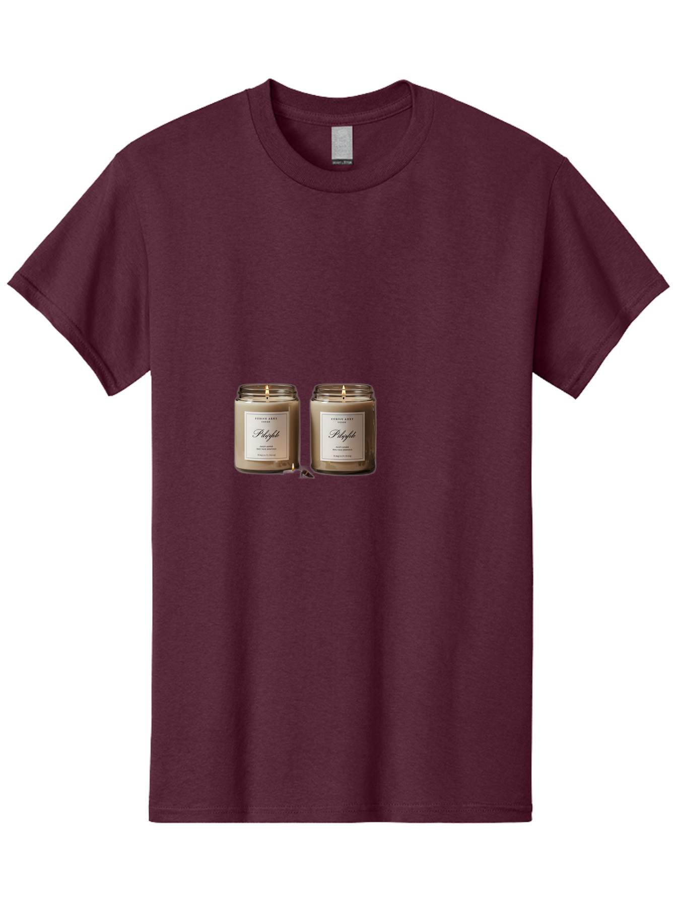 Flyte-Candles Men'S Graphic Tee, 100% Cotton, Comfortable Casual Summer Wear, Machine Washable, Vintage Camera, Old Camera, Antique Camera, Black Camera, Classic Photography, Photography Equipment, Nostalgic Device, Film Camera, Camera Art Bag478