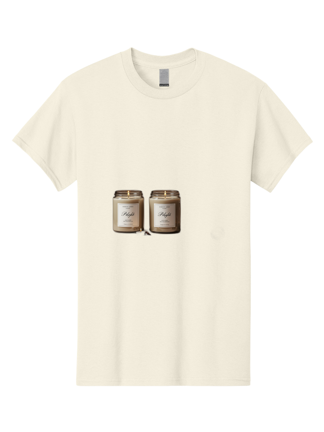 Flyte-Candles Men'S Graphic Tee, 100% Cotton, Comfortable Casual Summer Wear, Machine Washable, Vintage Camera, Old Camera, Antique Camera, Black Camera, Classic Photography, Photography Equipment, Nostalgic Device, Film Camera, Camera Art Bag478