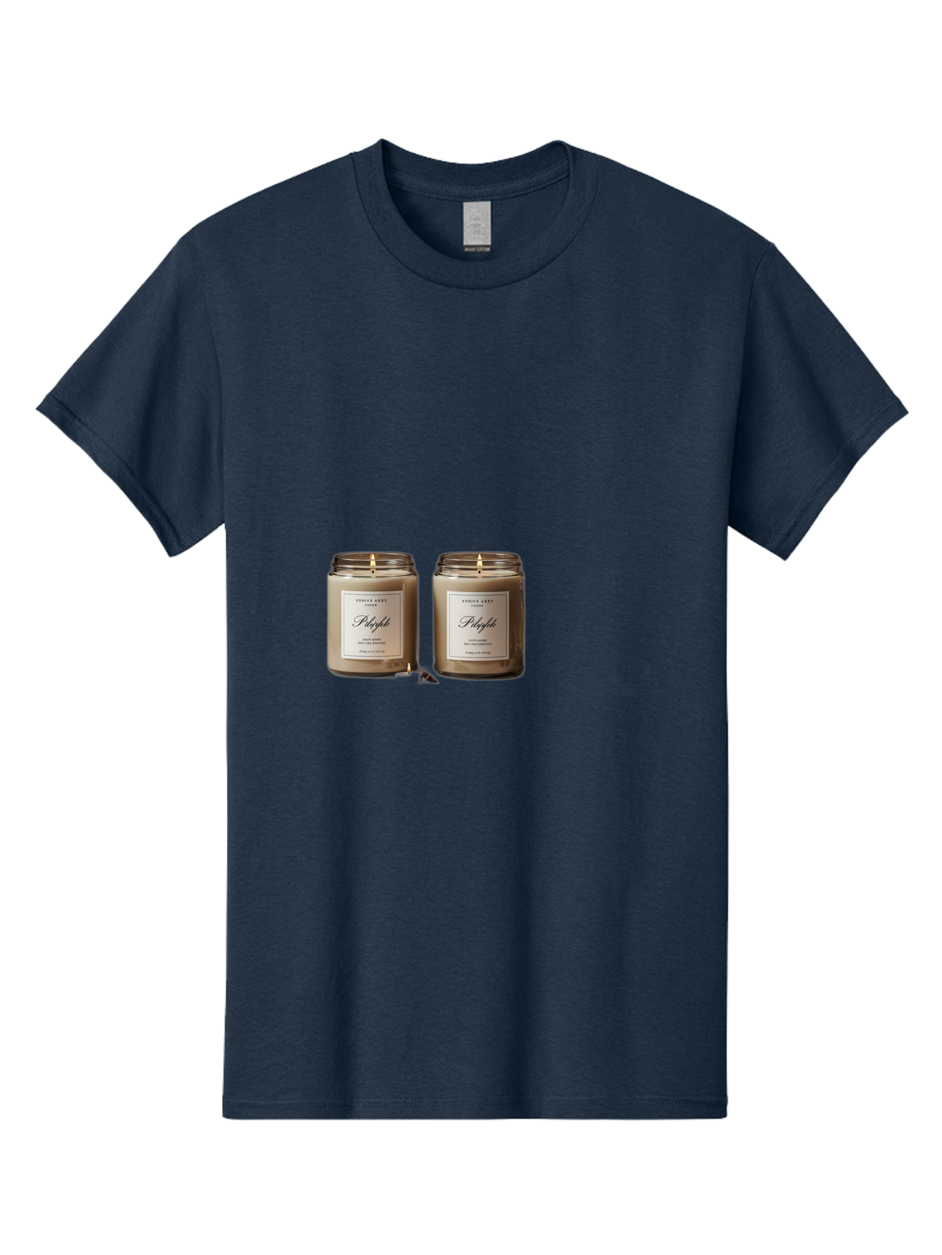 Flyte-Candles Men'S Graphic Tee, 100% Cotton, Comfortable Casual Summer Wear, Machine Washable, Vintage Camera, Old Camera, Antique Camera, Black Camera, Classic Photography, Photography Equipment, Nostalgic Device, Film Camera, Camera Art Bag478