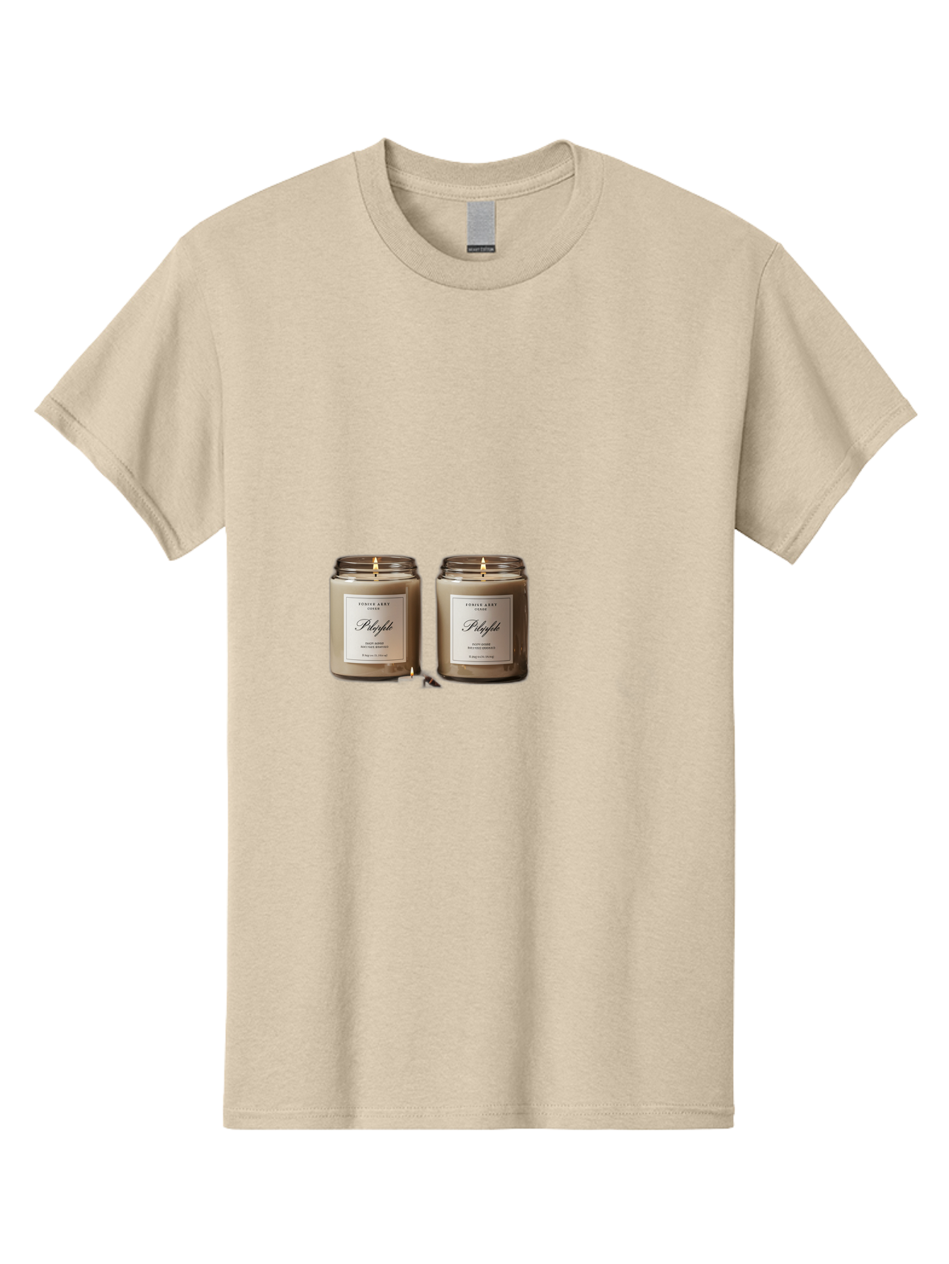 Flyte-Candles Men'S Graphic Tee, 100% Cotton, Comfortable Casual Summer Wear, Machine Washable, Vintage Camera, Old Camera, Antique Camera, Black Camera, Classic Photography, Photography Equipment, Nostalgic Device, Film Camera, Camera Art Bag478