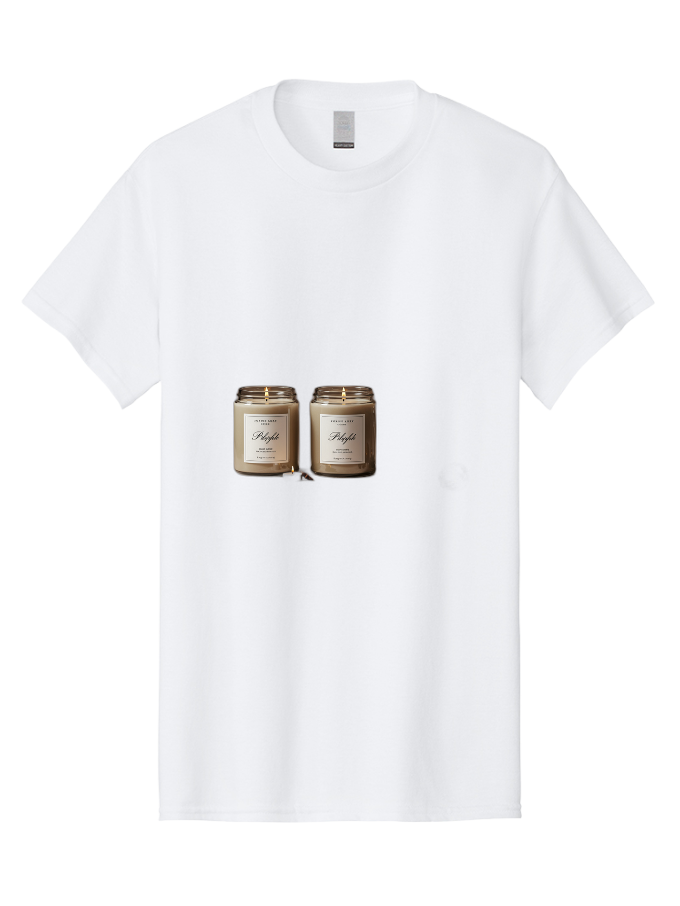 Flyte-Candles Men'S Graphic Tee, 100% Cotton, Comfortable Casual Summer Wear, Machine Washable, Vintage Camera, Old Camera, Antique Camera, Black Camera, Classic Photography, Photography Equipment, Nostalgic Device, Film Camera, Camera Art Bag478