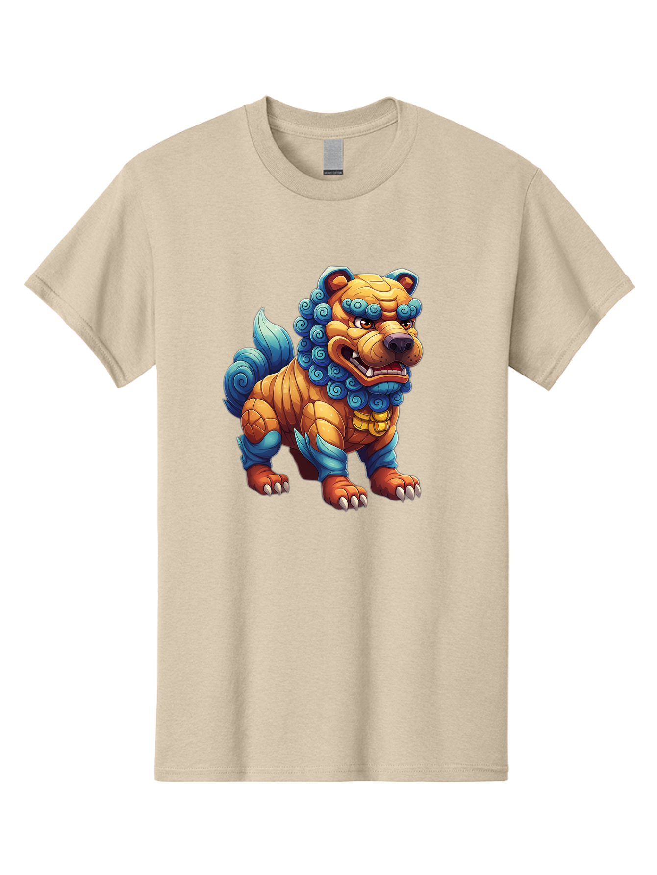 Foo-Dog-3 Men'S Graphic Tee, 100% Cotton, Comfortable Casual Summer Wear, Machine Washable, Vintage Camera, Old Camera, Antique Camera, Black Camera, Classic Photography, Photography Equipment, Nostalgic Device, Film Camera, Camera Art Bag481