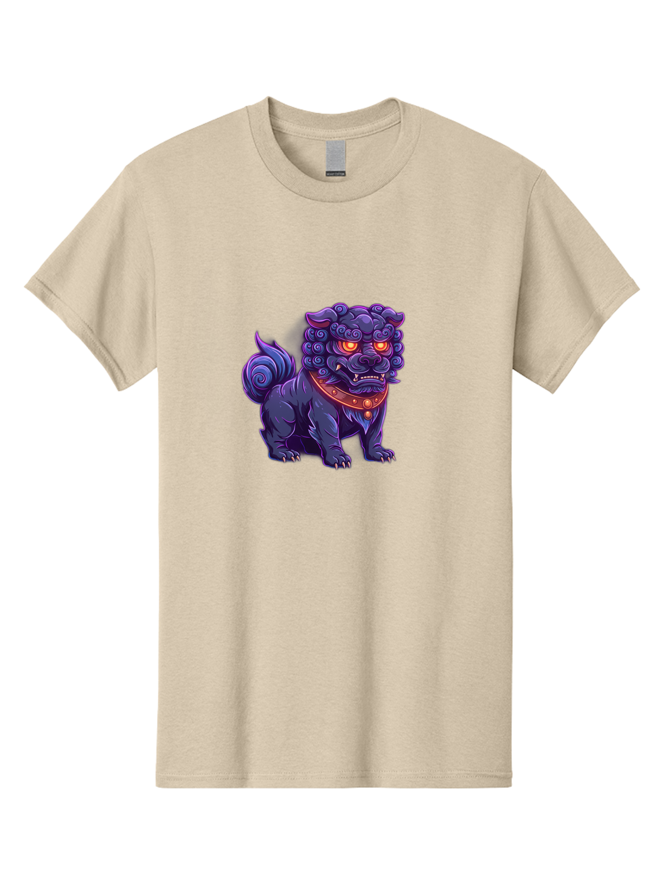 Foo-Dog-5 Men'S Graphic Tee, 100% Cotton, Comfortable Casual Summer Wear, Machine Washable, Vintage Camera, Old Camera, Antique Camera, Black Camera, Classic Photography, Photography Equipment, Nostalgic Device, Film Camera, Camera Art Bag483