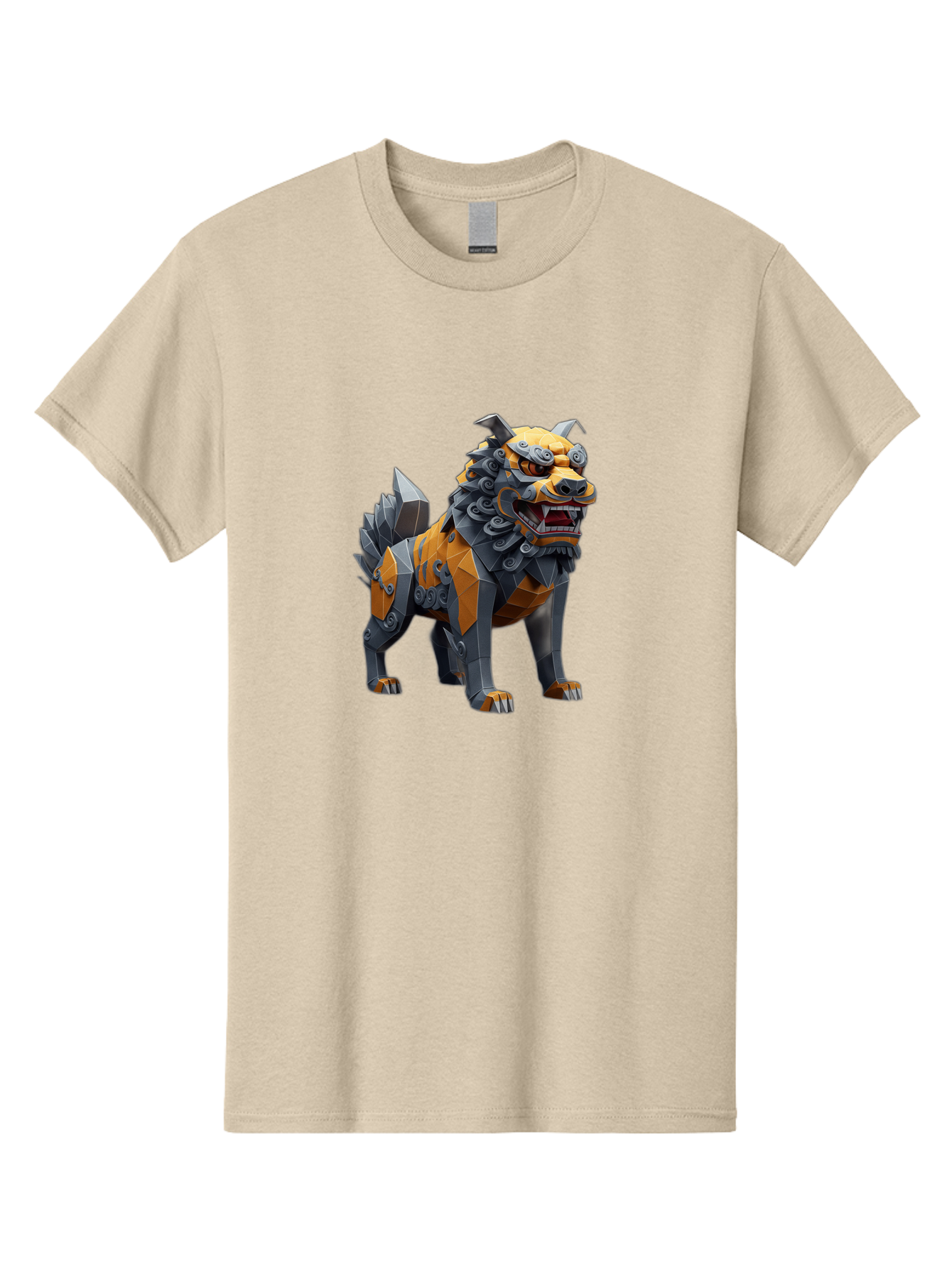 Foo-Dog-6 Men'S Graphic Tee, 100% Cotton, Comfortable Casual Summer Wear, Machine Washable, Vintage Camera, Old Camera, Antique Camera, Black Camera, Classic Photography, Photography Equipment, Nostalgic Device, Film Camera, Camera Art Bag484