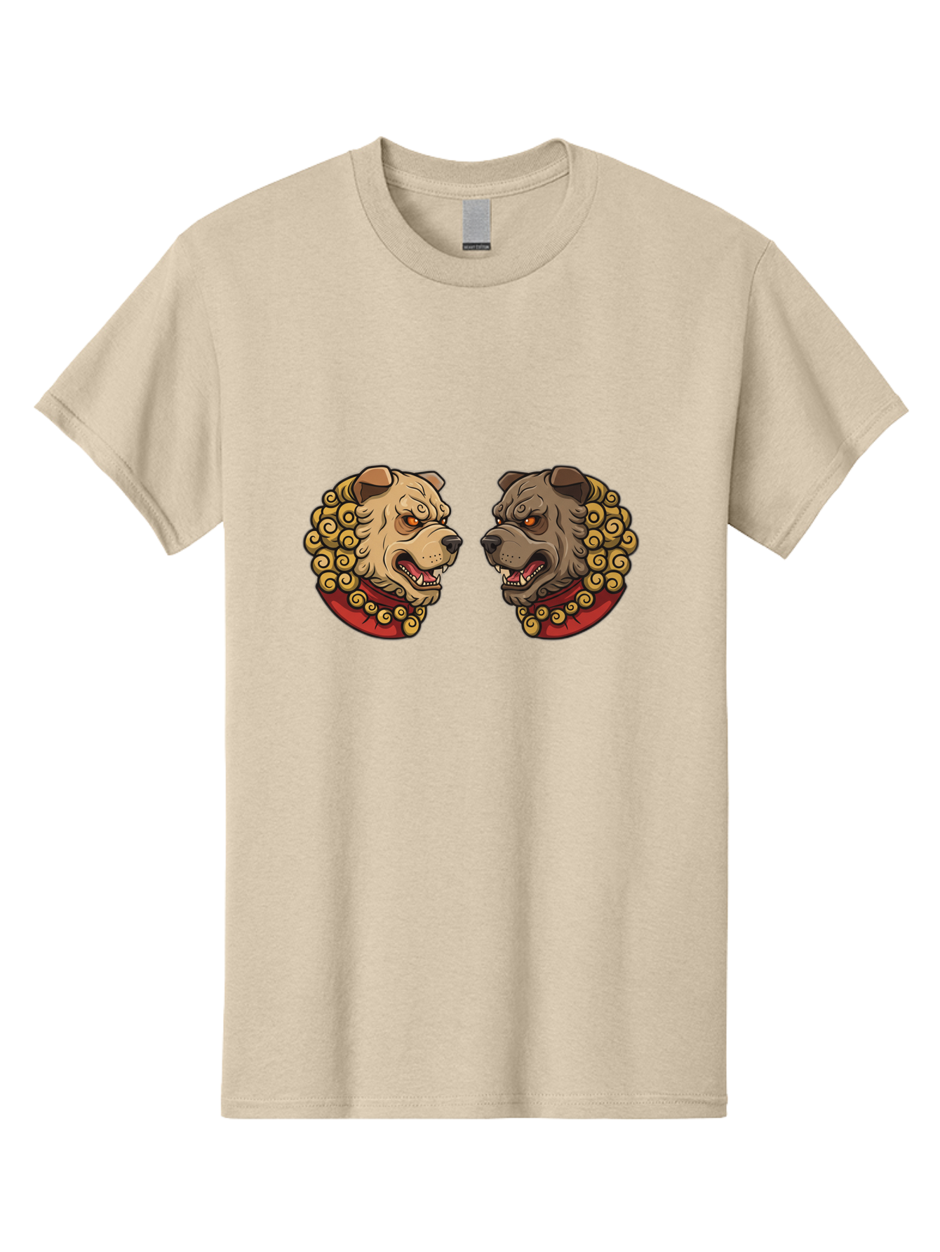 Foo-Dogs Men'S Graphic Tee, 100% Cotton, Comfortable Casual Summer Wear, Machine Washable, Vintage Camera, Old Camera, Antique Camera, Black Camera, Classic Photography, Photography Equipment, Nostalgic Device, Film Camera, Camera Art Bag486