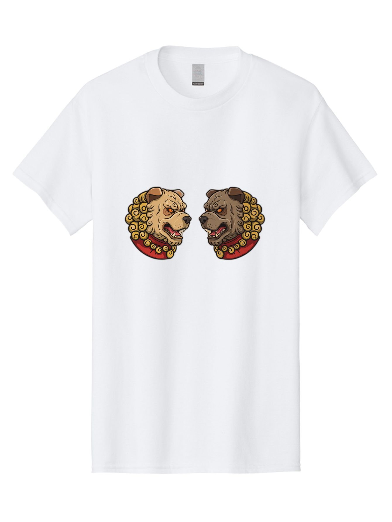 Foo-Dogs Men'S Graphic Tee, 100% Cotton, Comfortable Casual Summer Wear, Machine Washable, Vintage Camera, Old Camera, Antique Camera, Black Camera, Classic Photography, Photography Equipment, Nostalgic Device, Film Camera, Camera Art Bag486