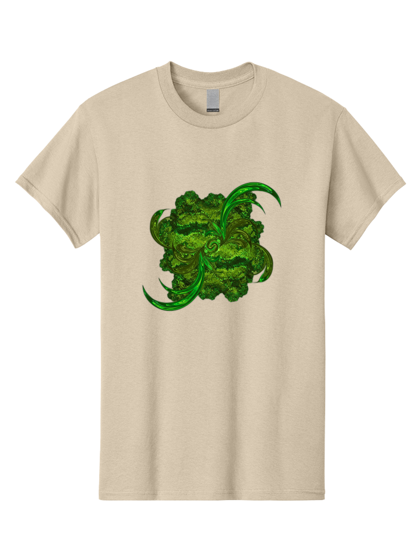 Fractal-Floral Men'S Graphic Tee, 100% Cotton, Comfortable Casual Summer Wear, Machine Washable, Vintage Camera, Old Camera, Antique Camera, Black Camera, Classic Photography, Photography Equipment, Nostalgic Device, Film Camera, Camera Art Bag491