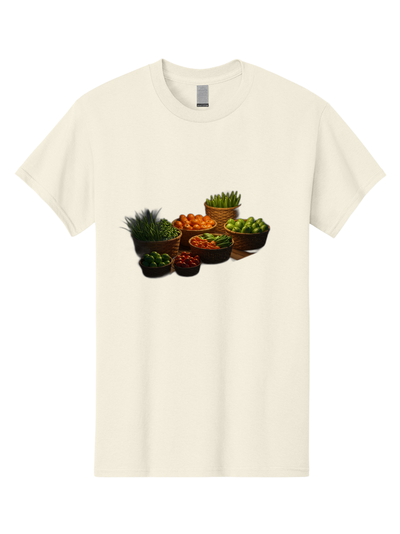 Fresh-Vegetables Men'S Graphic Tee, 100% Cotton, Comfortable Casual Summer Wear, Machine Washable, Vintage Camera, Old Camera, Antique Camera, Black Camera, Classic Photography, Photography Equipment, Nostalgic Device, Film Camera, Camera Art Bag494