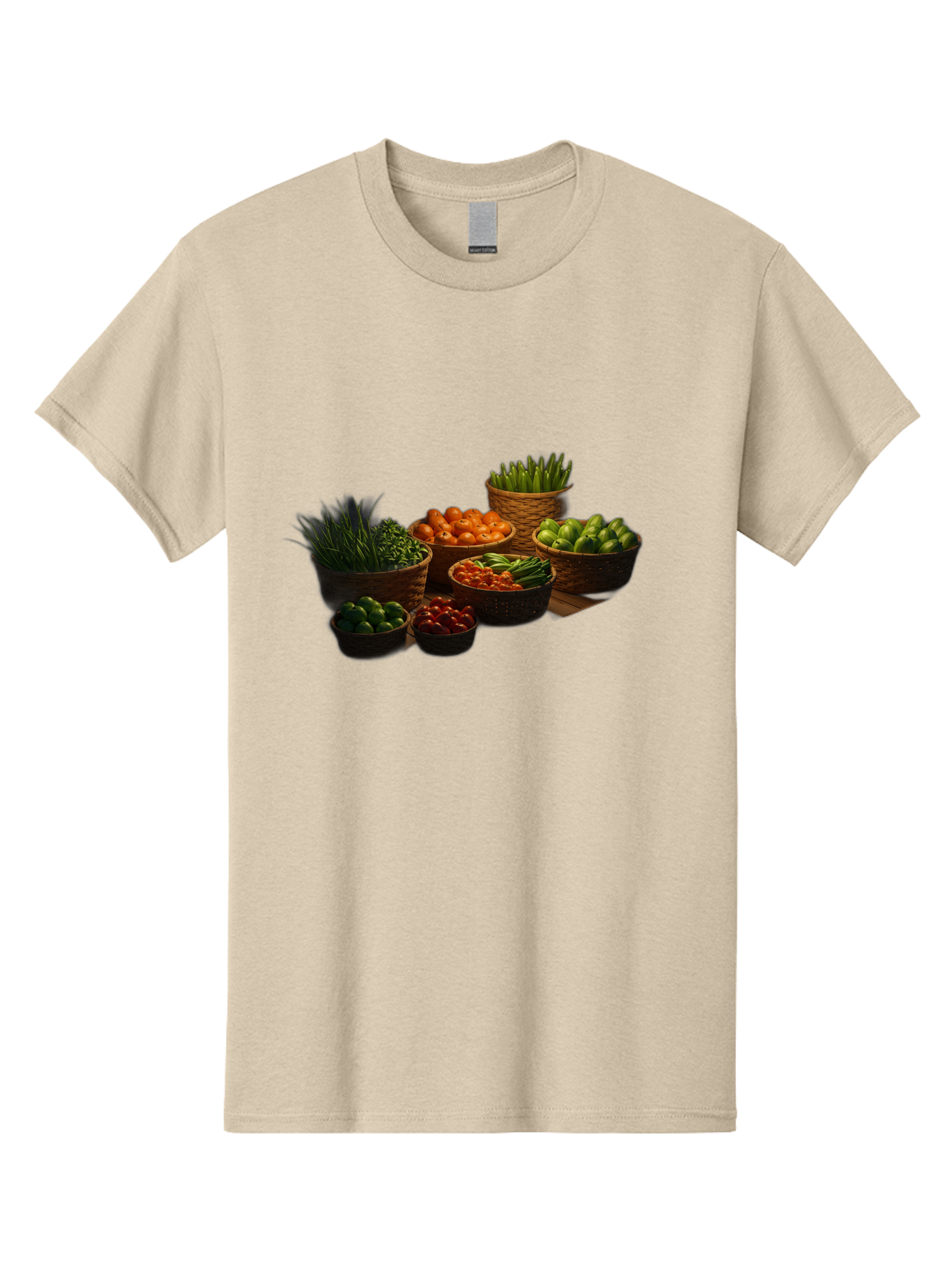 Fresh-Vegetables Men'S Graphic Tee, 100% Cotton, Comfortable Casual Summer Wear, Machine Washable, Vintage Camera, Old Camera, Antique Camera, Black Camera, Classic Photography, Photography Equipment, Nostalgic Device, Film Camera, Camera Art Bag494