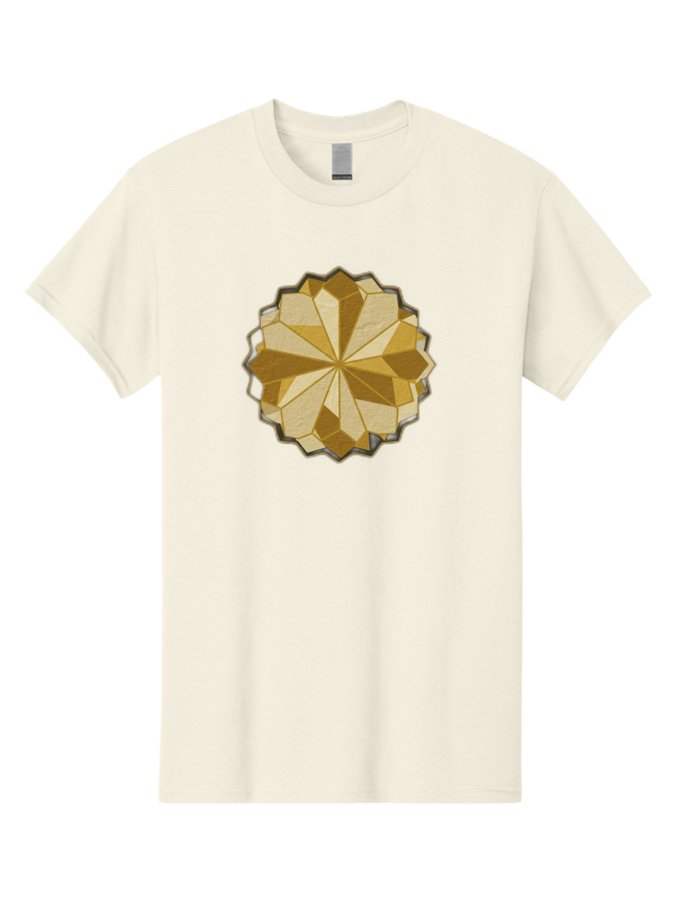 Geometric-Flower Men'S Graphic Tee, 100% Cotton, Comfortable Casual Summer Wear, Machine Washable, Vintage Camera, Old Camera, Antique Camera, Black Camera, Classic Photography, Photography Equipment, Nostalgic Device, Film Camera, Camera Art Bag516