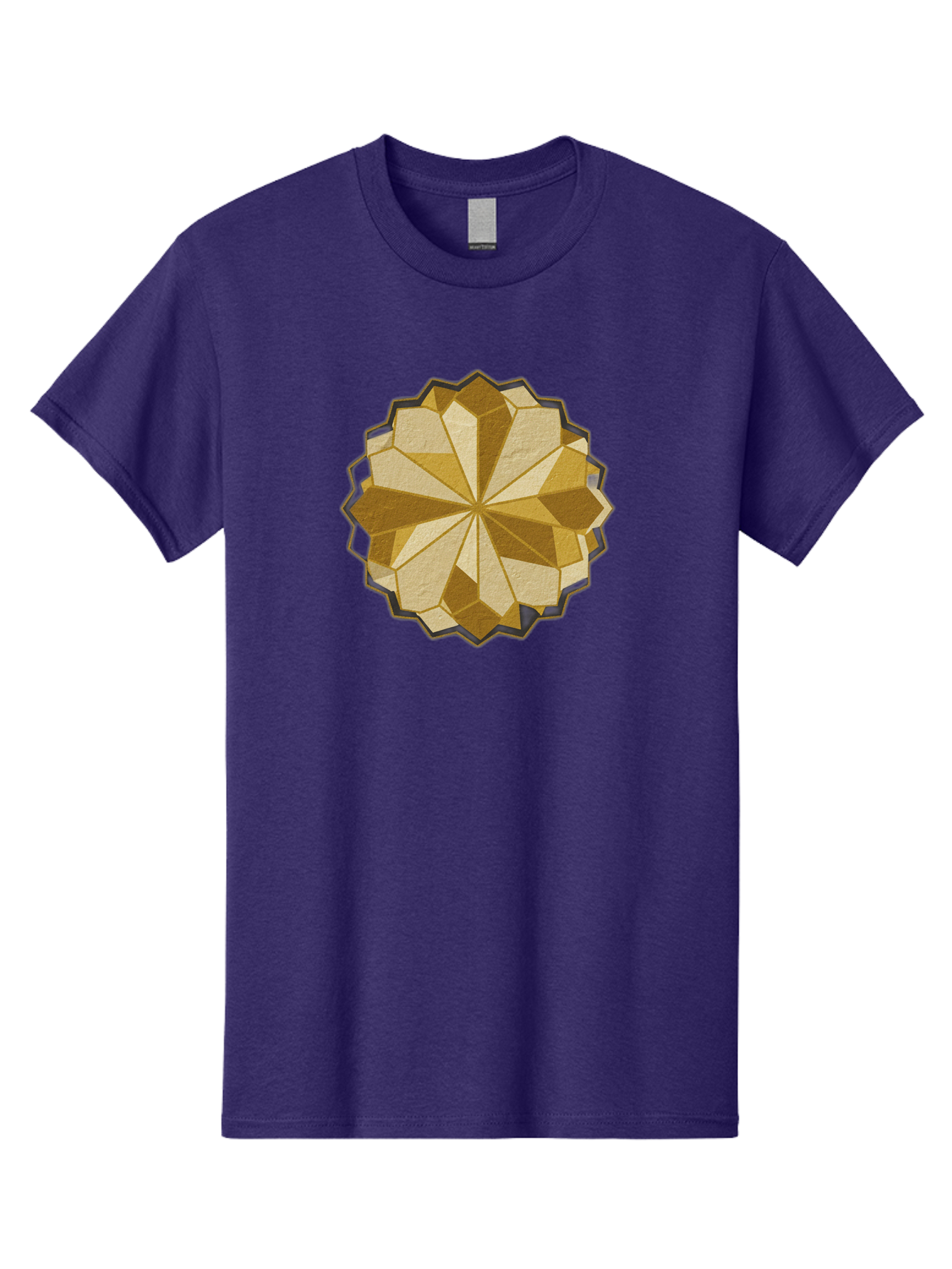 Geometric-Flower Men'S Graphic Tee, 100% Cotton, Comfortable Casual Summer Wear, Machine Washable, Vintage Camera, Old Camera, Antique Camera, Black Camera, Classic Photography, Photography Equipment, Nostalgic Device, Film Camera, Camera Art Bag516