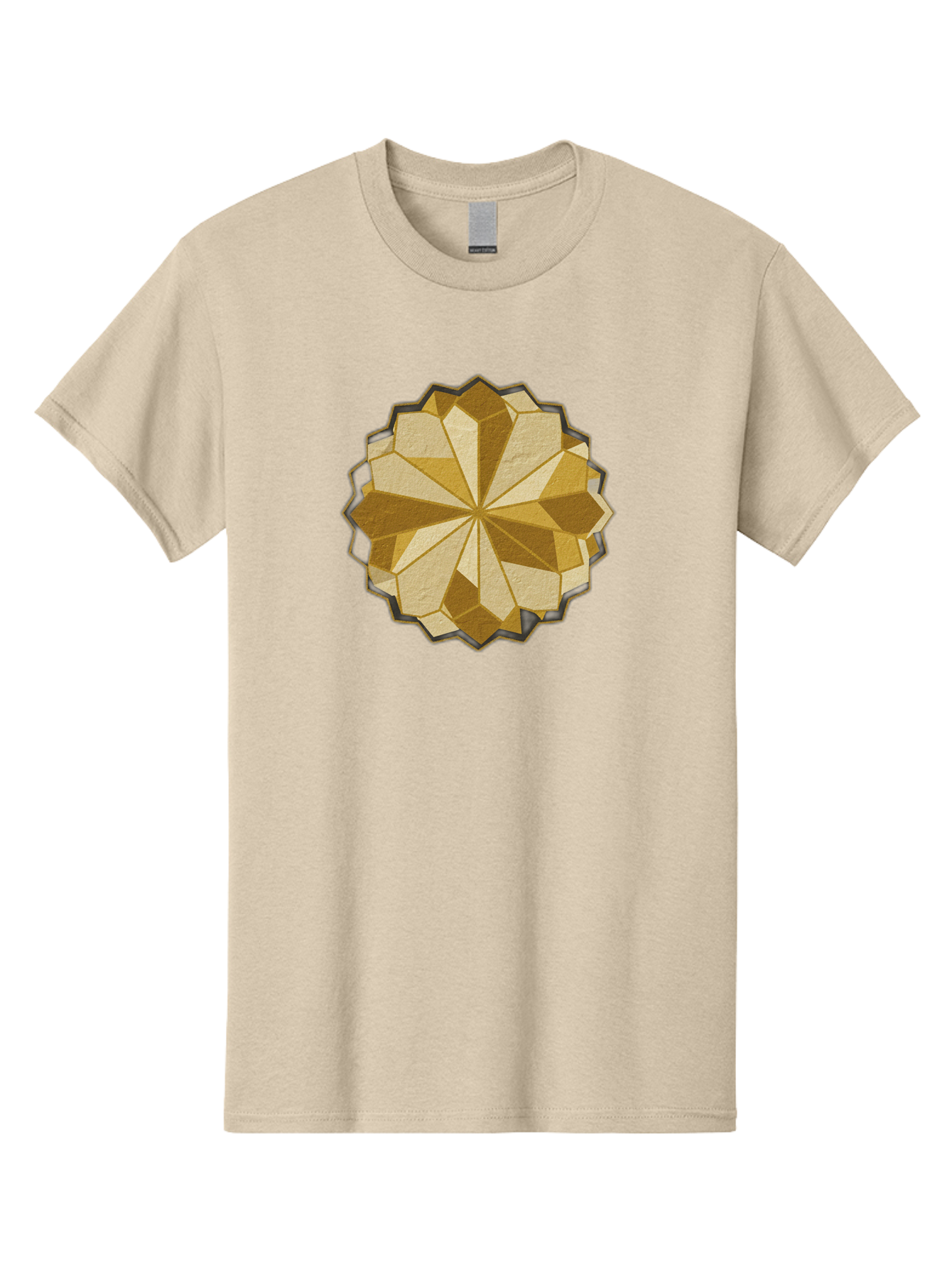 Geometric-Flower Men'S Graphic Tee, 100% Cotton, Comfortable Casual Summer Wear, Machine Washable, Vintage Camera, Old Camera, Antique Camera, Black Camera, Classic Photography, Photography Equipment, Nostalgic Device, Film Camera, Camera Art Bag516