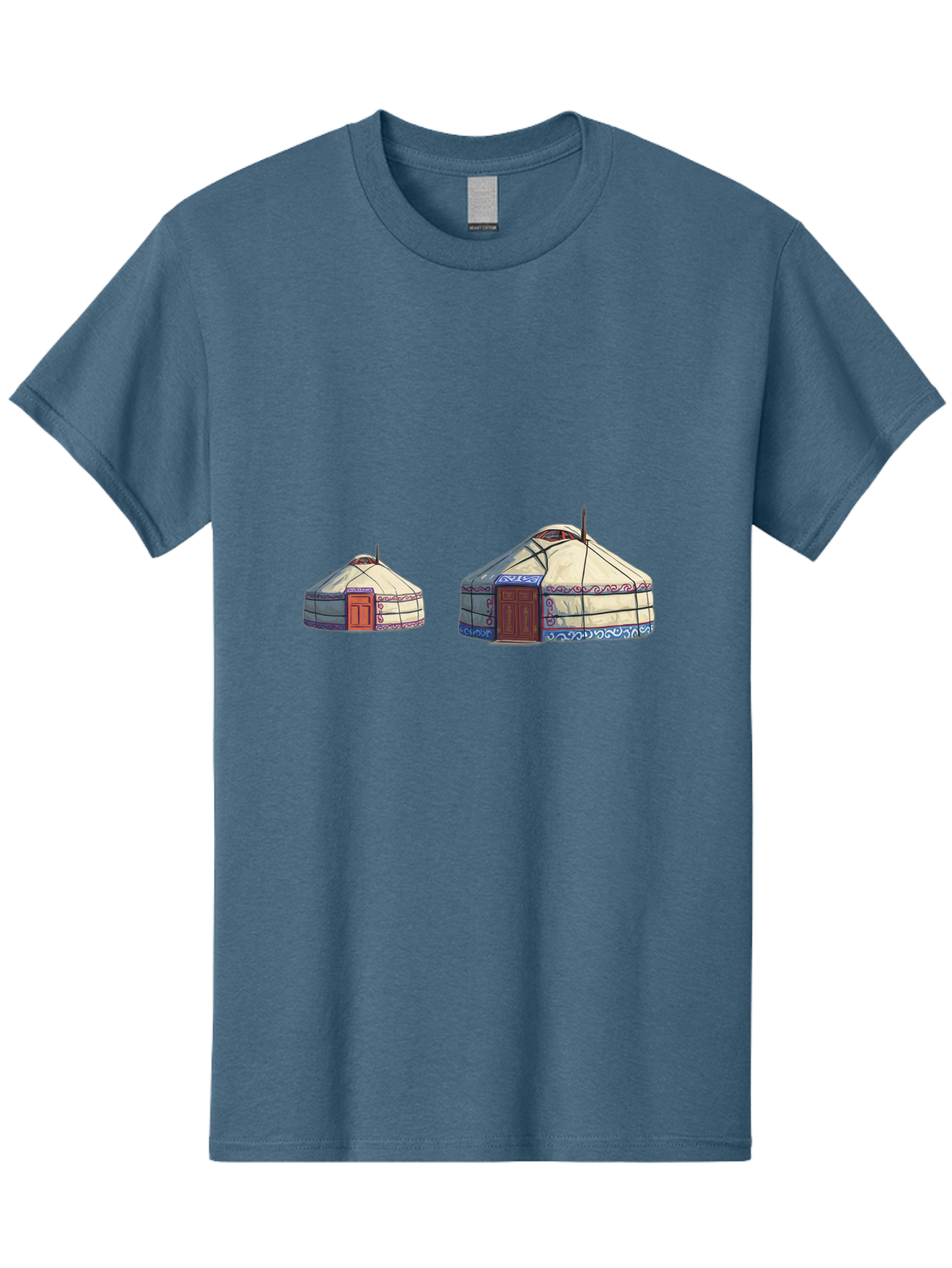 Gers Men'S Graphic Tee, 100% Cotton, Comfortable Casual Summer Wear, Machine Washable, Vintage Camera, Old Camera, Antique Camera, Black Camera, Classic Photography, Photography Equipment, Nostalgic Device, Film Camera, Camera Art Bag527