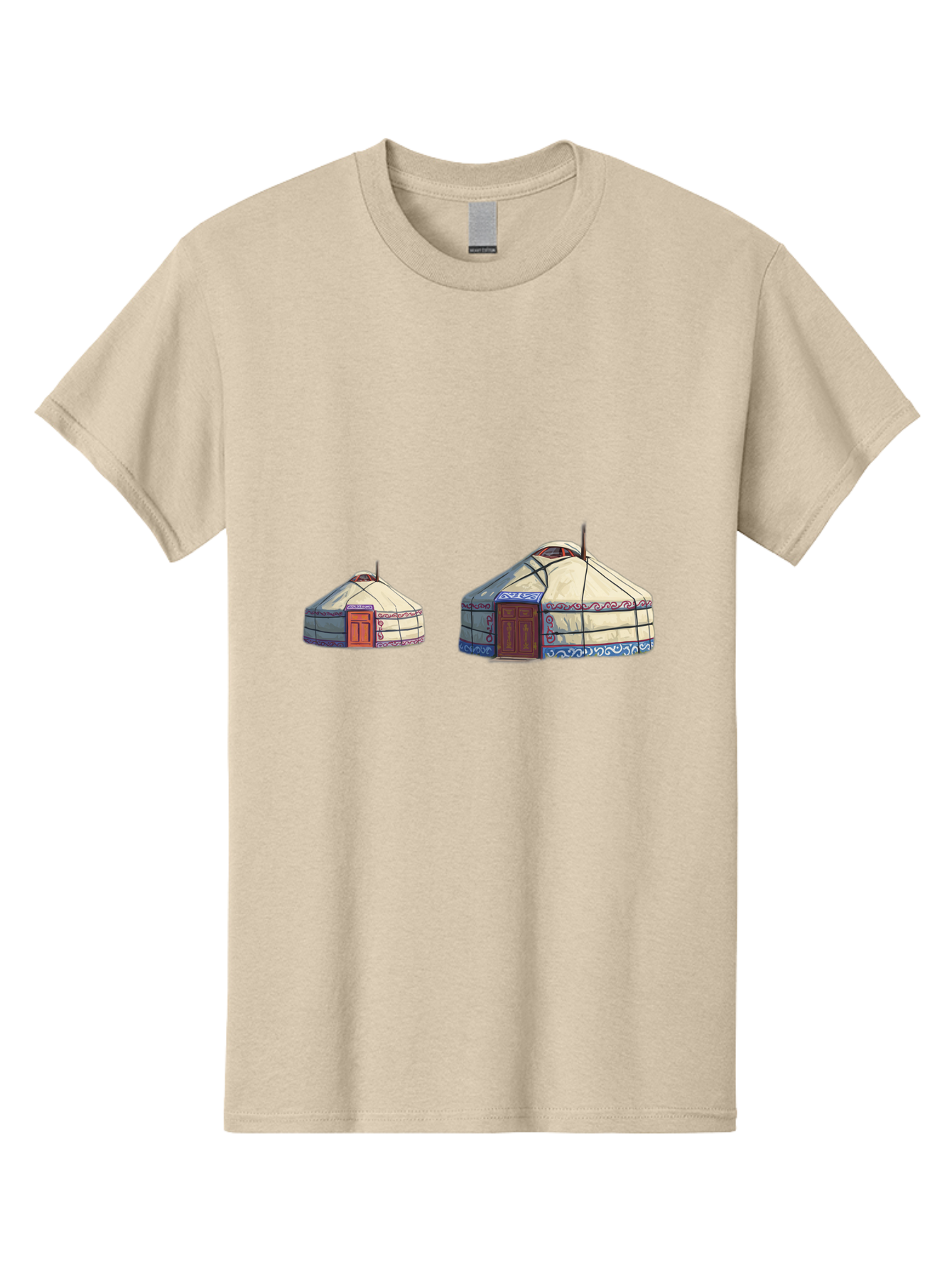 Gers Men'S Graphic Tee, 100% Cotton, Comfortable Casual Summer Wear, Machine Washable, Vintage Camera, Old Camera, Antique Camera, Black Camera, Classic Photography, Photography Equipment, Nostalgic Device, Film Camera, Camera Art Bag527