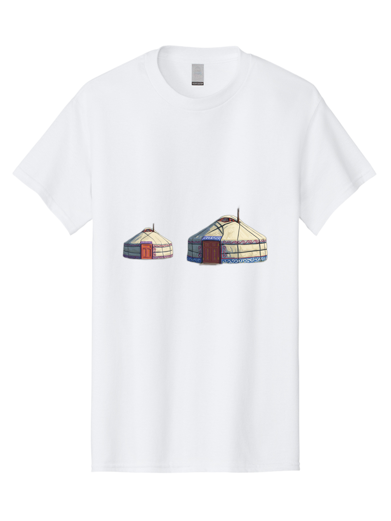 Gers Men'S Graphic Tee, 100% Cotton, Comfortable Casual Summer Wear, Machine Washable, Vintage Camera, Old Camera, Antique Camera, Black Camera, Classic Photography, Photography Equipment, Nostalgic Device, Film Camera, Camera Art Bag527