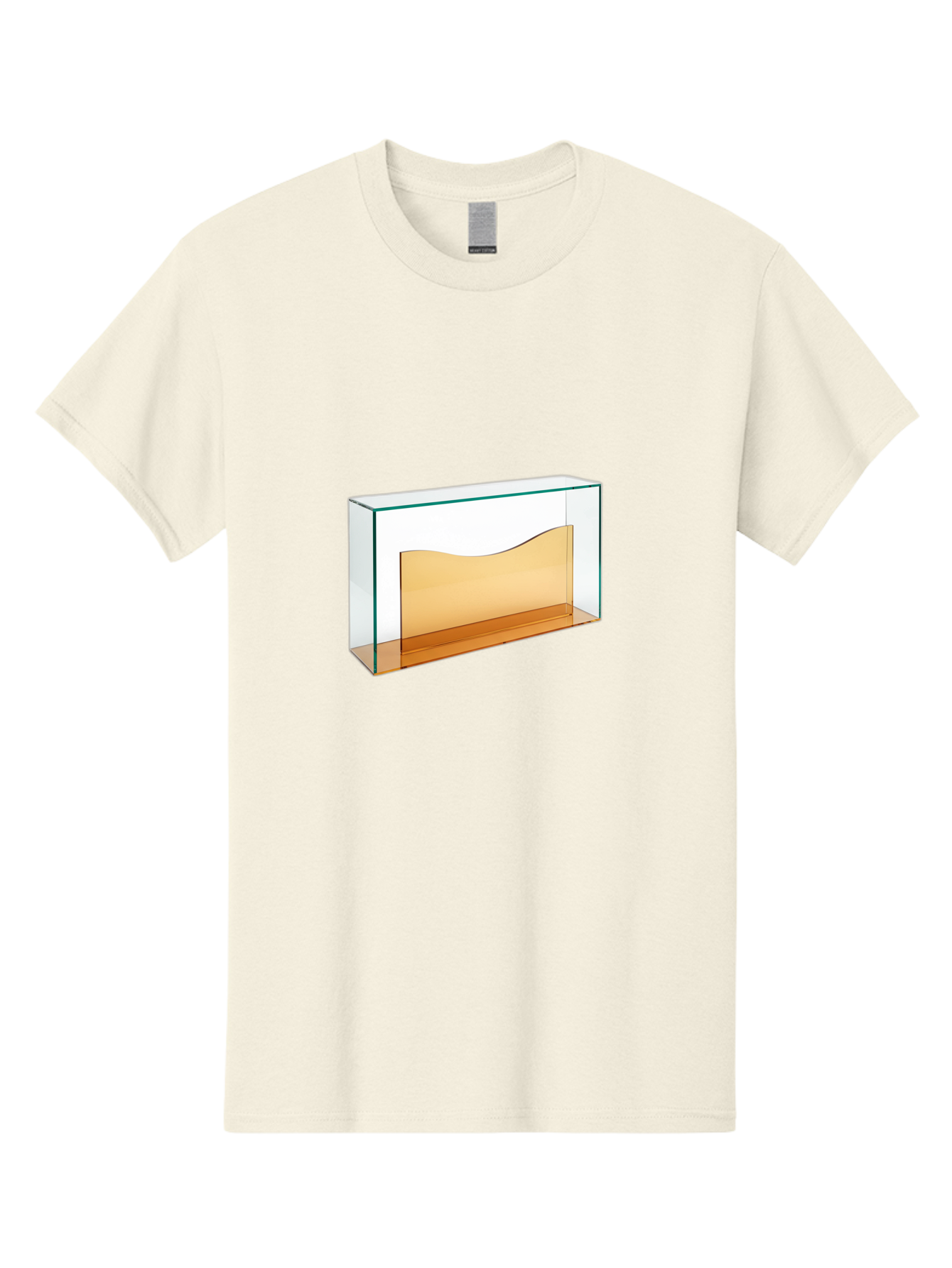 Glass-Display-Case Men'S Graphic Tee, 100% Cotton, Comfortable Casual Summer Wear, Machine Washable, Vintage Camera, Old Camera, Antique Camera, Black Camera, Classic Photography, Photography Equipment, Nostalgic Device, Film Camera, Bag529