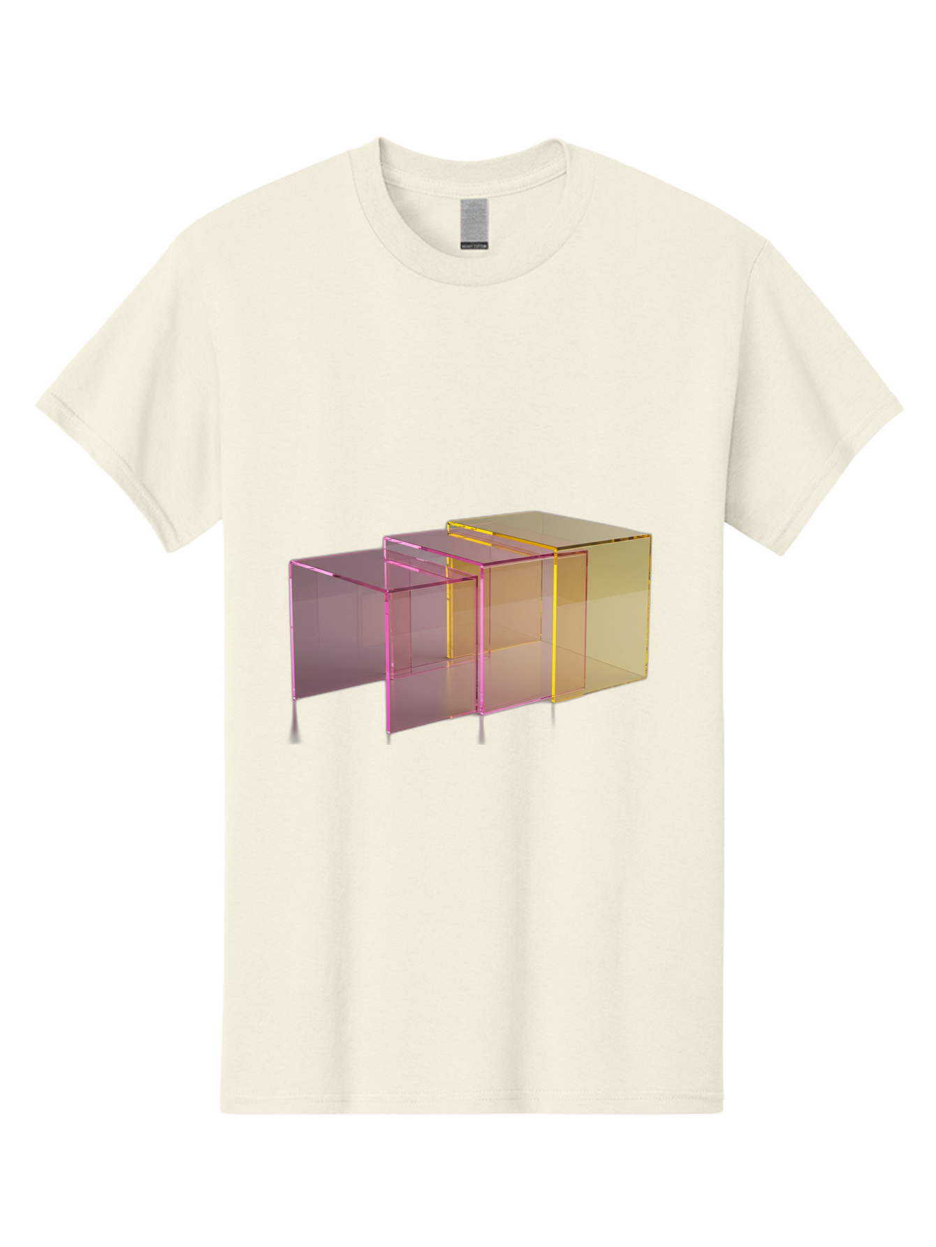 Glass-Tables Men'S Graphic Tee, 100% Cotton, Comfortable Casual Summer Wear, Machine Washable, Vintage Camera, Old Camera, Antique Camera, Black Camera, Classic Photography, Photography Equipment, Nostalgic Device, Film Camera, Camera Art Bag532