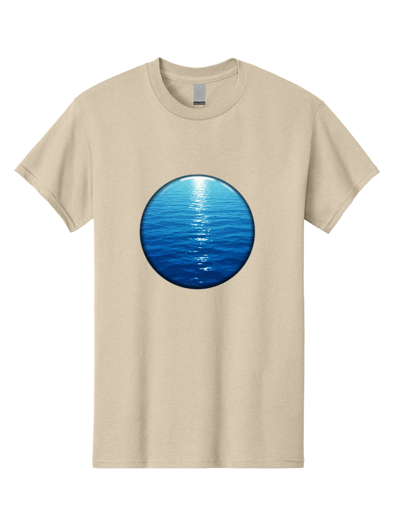 Globe-Of-Water Men'S Graphic Tee, 100% Cotton, Comfortable Casual Summer Wear, Machine Washable, Vintage Camera, Old Camera, Antique Camera, Black Camera, Classic Photography, Photography Equipment, Nostalgic Device, Film Camera, Camera Art Bag534