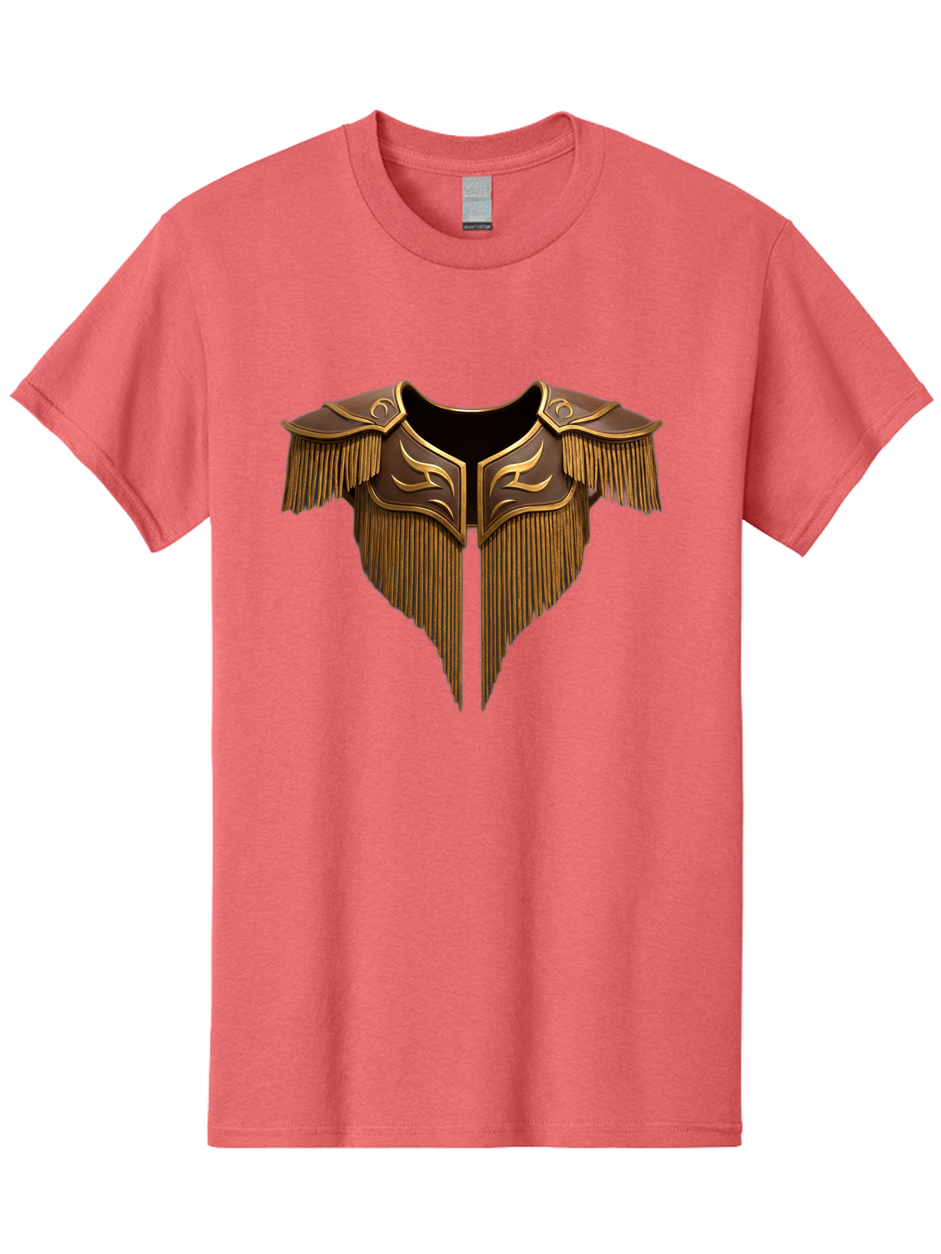 Gold-Armor Men'S Graphic Tee, 100% Cotton, Comfortable Casual Summer Wear, Machine Washable, Vintage Camera, Old Camera, Antique Camera, Black Camera, Classic Photography, Photography Equipment, Nostalgic Device, Film Camera, Camera Art Bag536