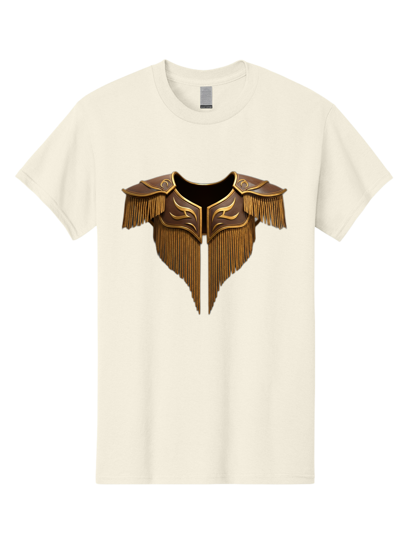 Gold-Armor Men'S Graphic Tee, 100% Cotton, Comfortable Casual Summer Wear, Machine Washable, Vintage Camera, Old Camera, Antique Camera, Black Camera, Classic Photography, Photography Equipment, Nostalgic Device, Film Camera, Camera Art Bag536