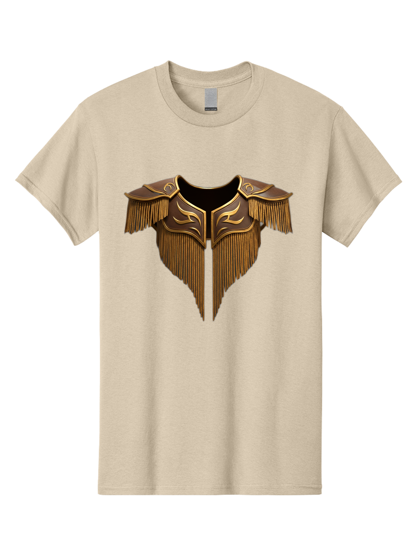 Gold-Armor Men'S Graphic Tee, 100% Cotton, Comfortable Casual Summer Wear, Machine Washable, Vintage Camera, Old Camera, Antique Camera, Black Camera, Classic Photography, Photography Equipment, Nostalgic Device, Film Camera, Camera Art Bag536