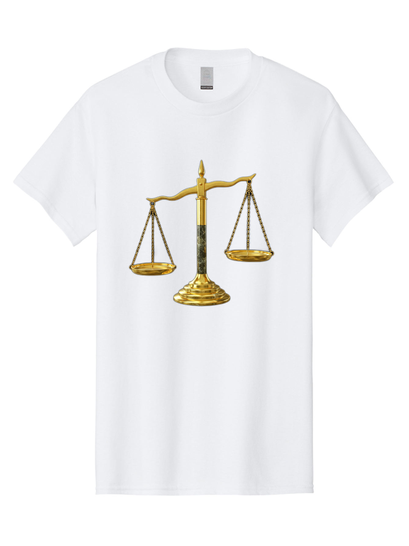 Gold-Scale Men'S Graphic Tee, 100% Cotton, Comfortable Casual Summer Wear, Machine Washable, Vintage Camera, Old Camera, Antique Camera, Black Camera, Classic Photography, Photography Equipment, Nostalgic Device, Film Camera, Camera Art Bag542