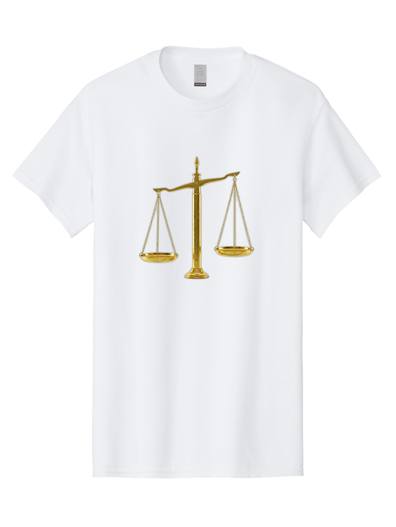 Gold-Scales Men'S Graphic Tee, 100% Cotton, Comfortable Casual Summer Wear, Machine Washable, Vintage Camera, Old Camera, Antique Camera, Black Camera, Classic Photography, Photography Equipment, Nostalgic Device, Film Camera, Camera Art Bag543