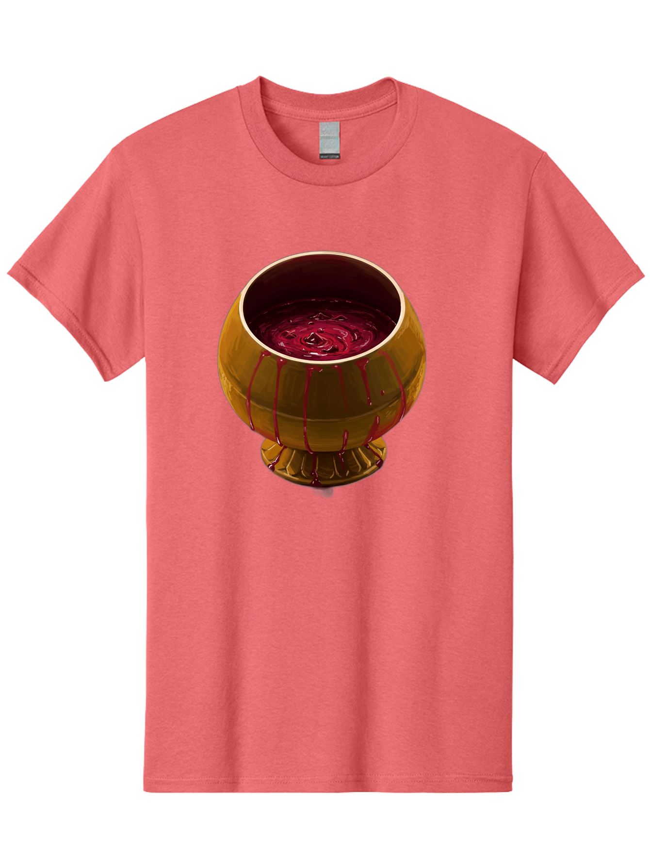 Golden-Chalice Men'S Graphic Tee, 100% Cotton, Comfortable Casual Summer Wear, Machine Washable, Vintage Camera, Old Camera, Antique Camera, Black Camera, Classic Photography, Photography Equipment, Nostalgic Device, Film Camera, Camera Art Bag548